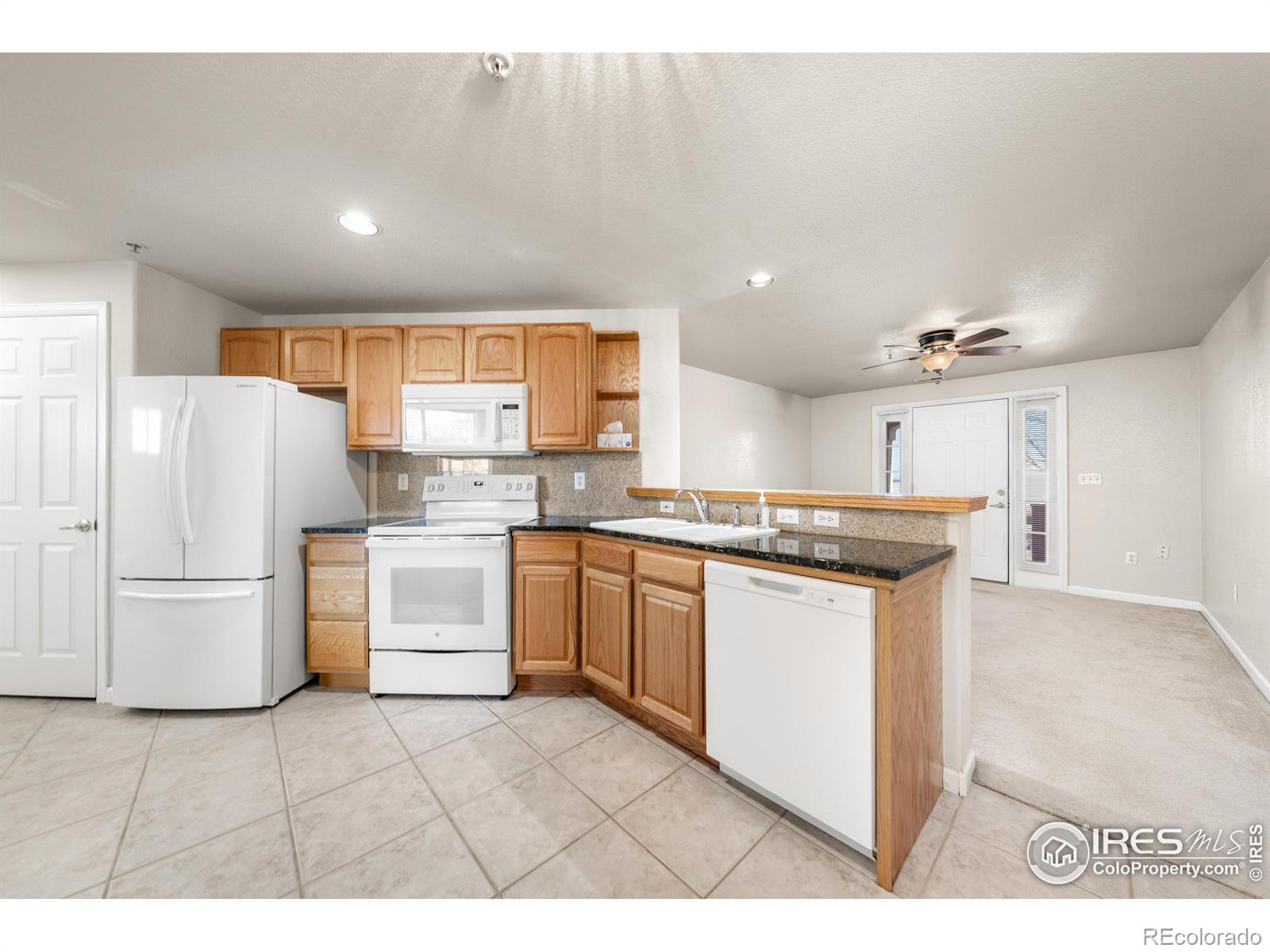 MLS Image #4 for 5425  county road 32 ,mead, Colorado