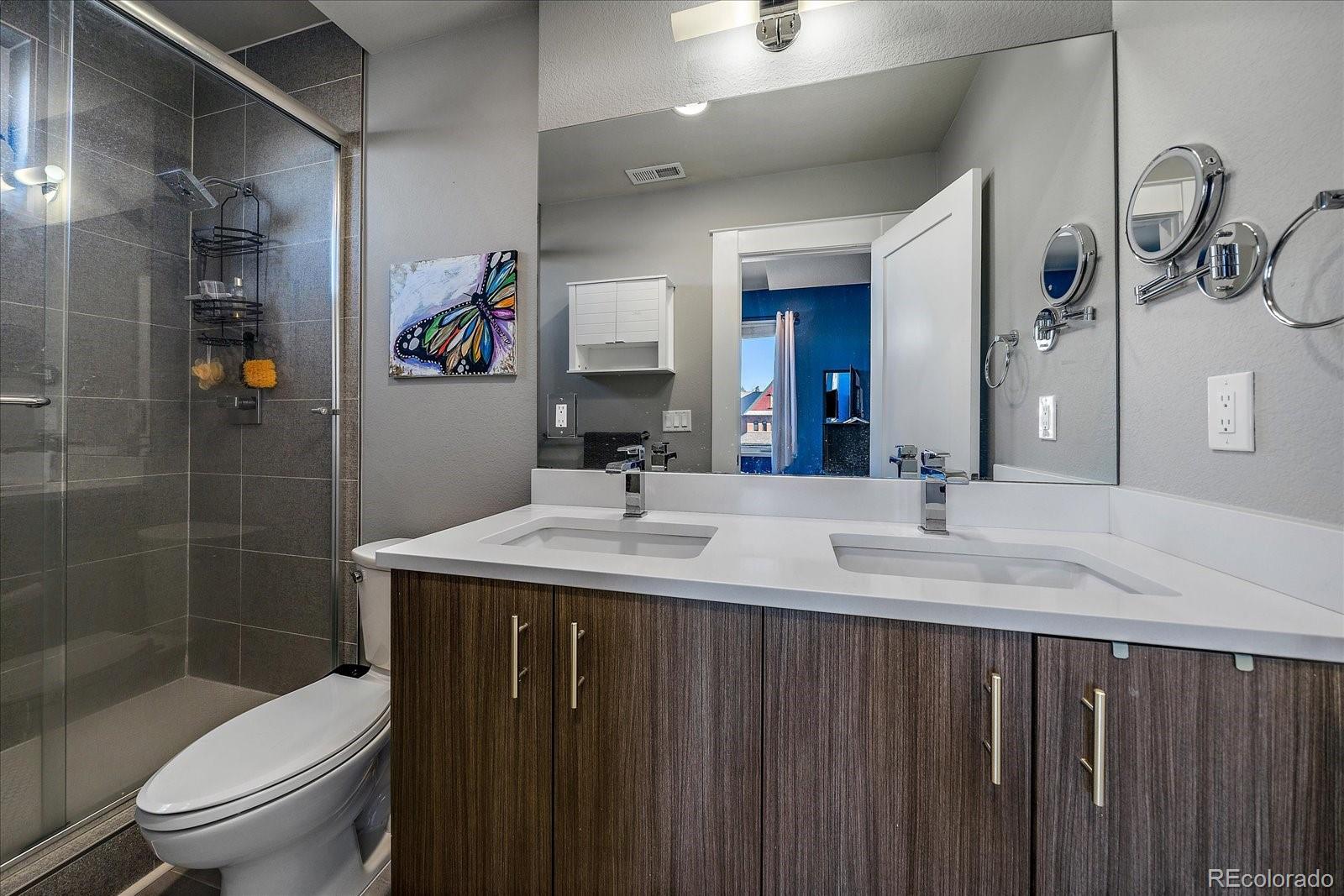 MLS Image #13 for 2726  federal boulevard 1,denver, Colorado