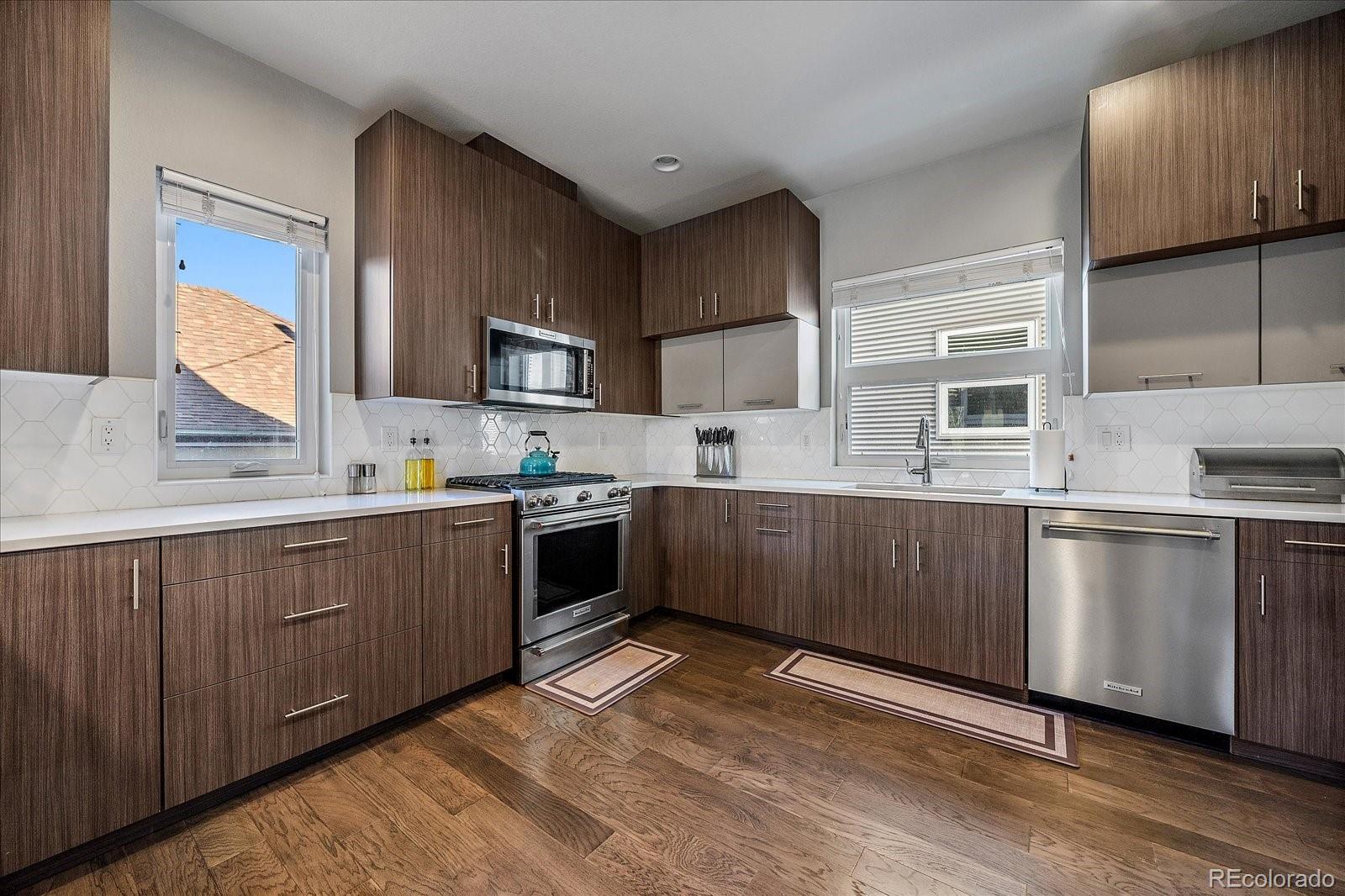 MLS Image #2 for 2726  federal boulevard 1,denver, Colorado