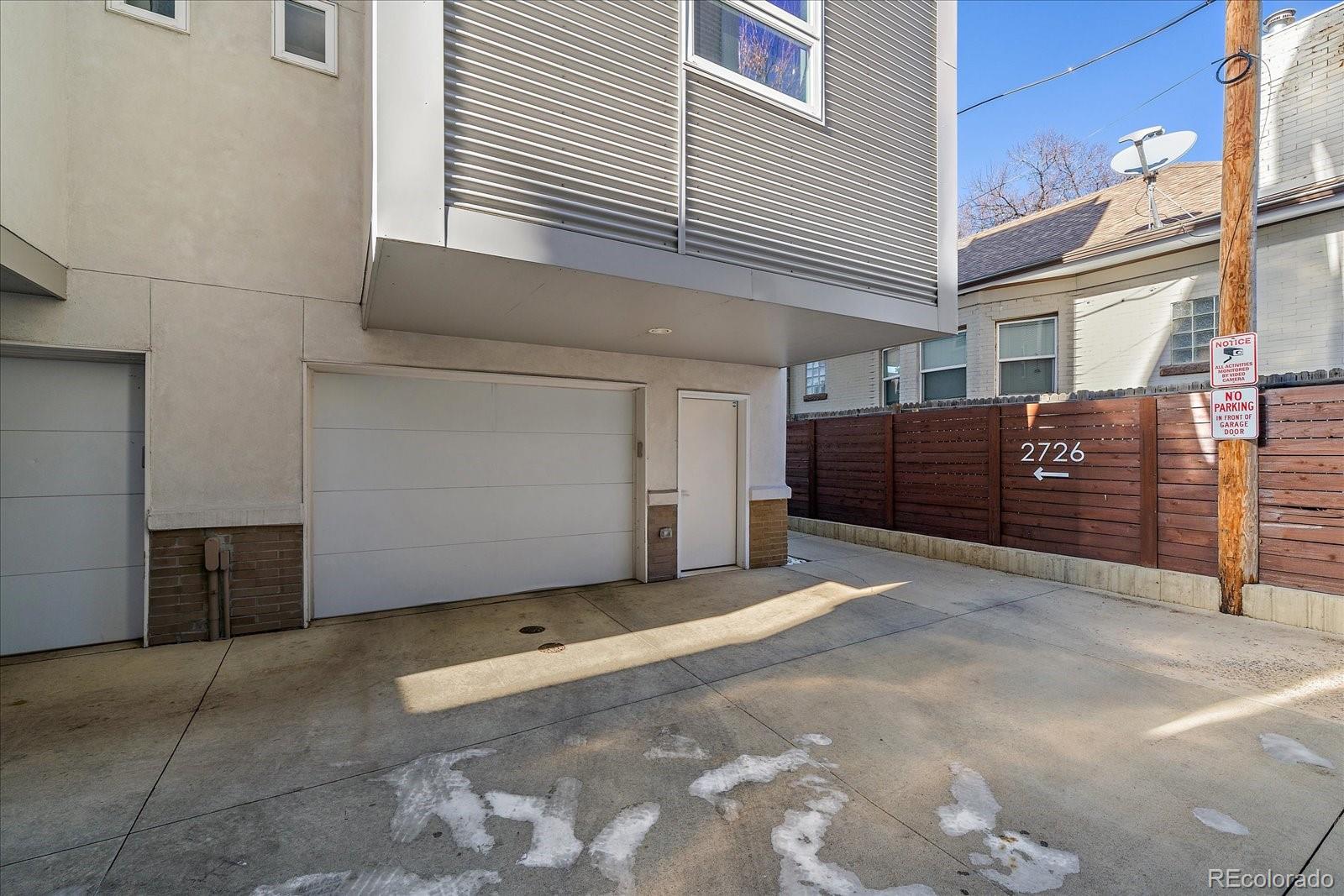 MLS Image #24 for 2726  federal boulevard 1,denver, Colorado