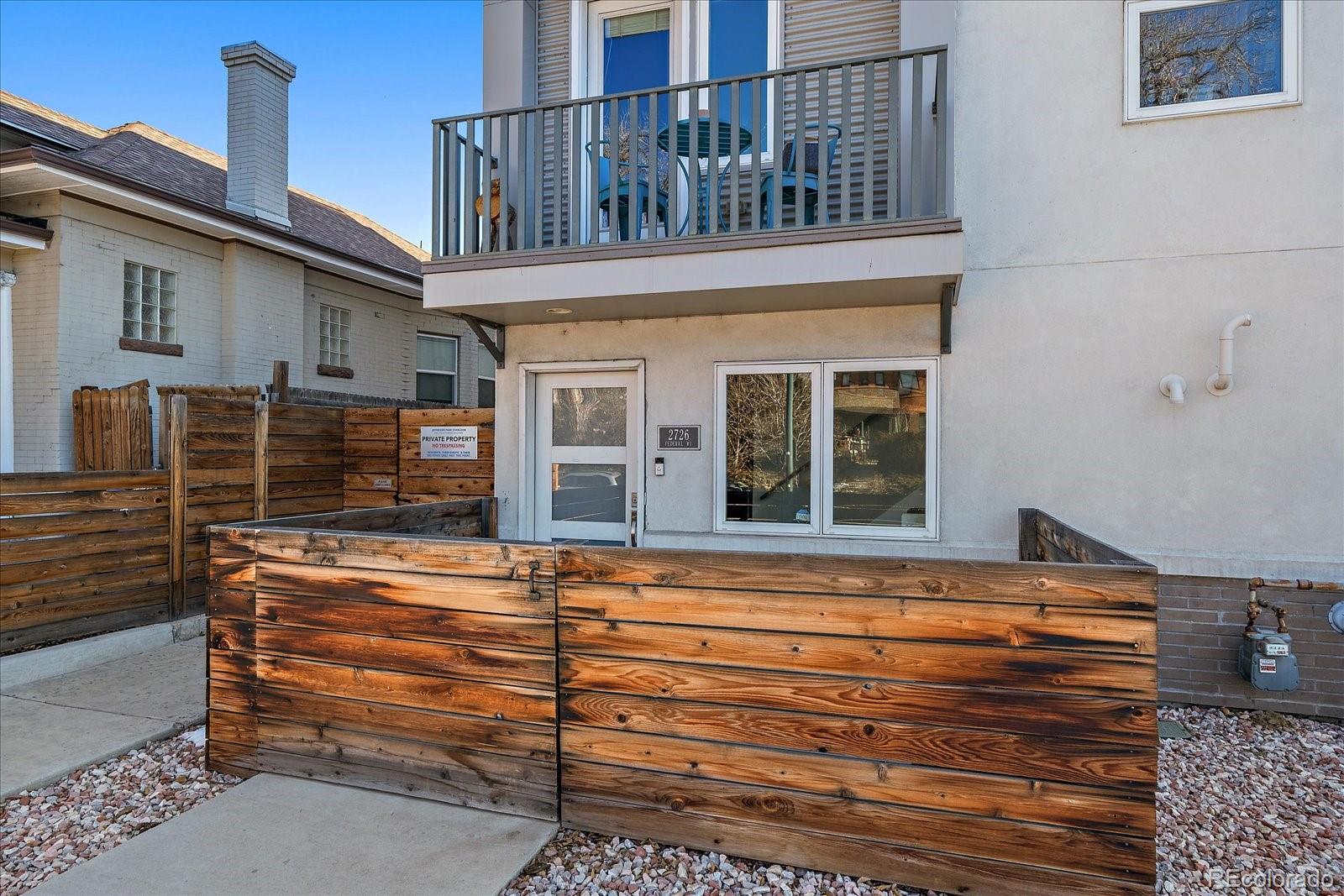 MLS Image #25 for 2726  federal boulevard 1,denver, Colorado