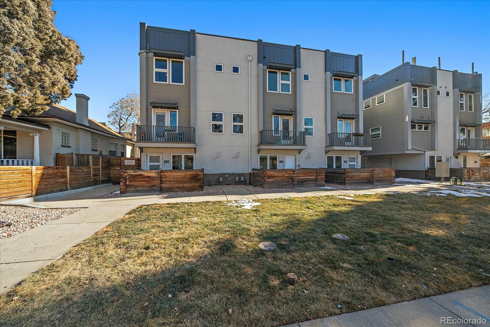 MLS Image #26 for 2726  federal boulevard 1,denver, Colorado