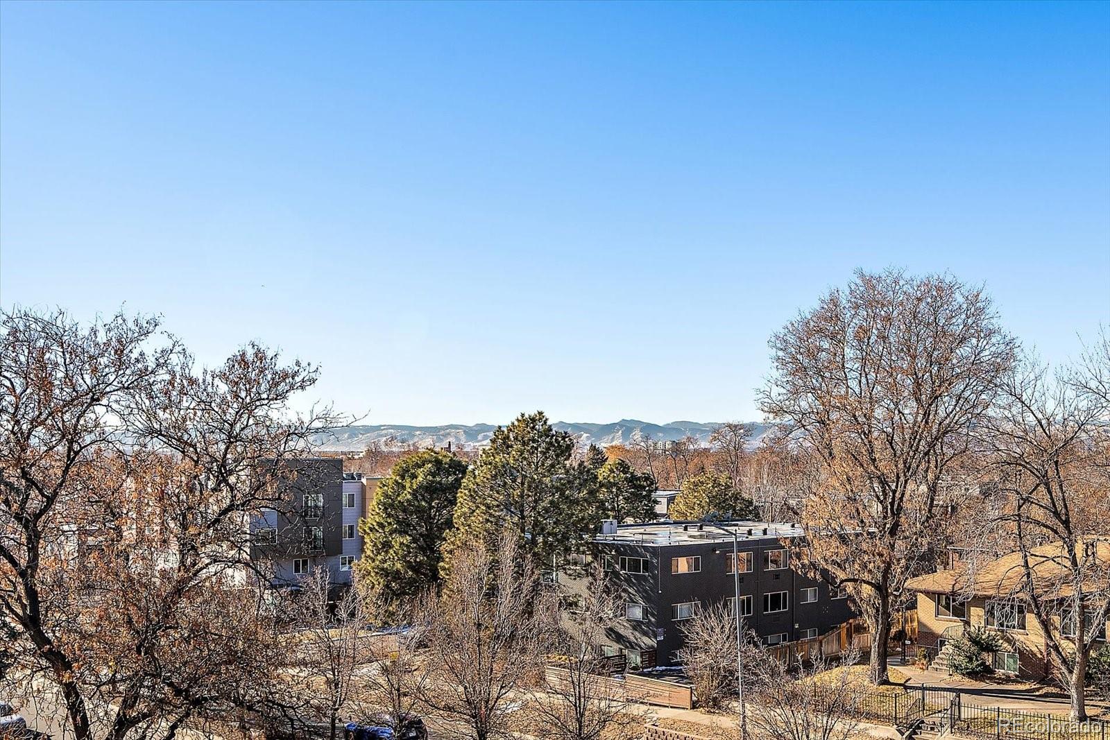 MLS Image #27 for 2726  federal boulevard 1,denver, Colorado