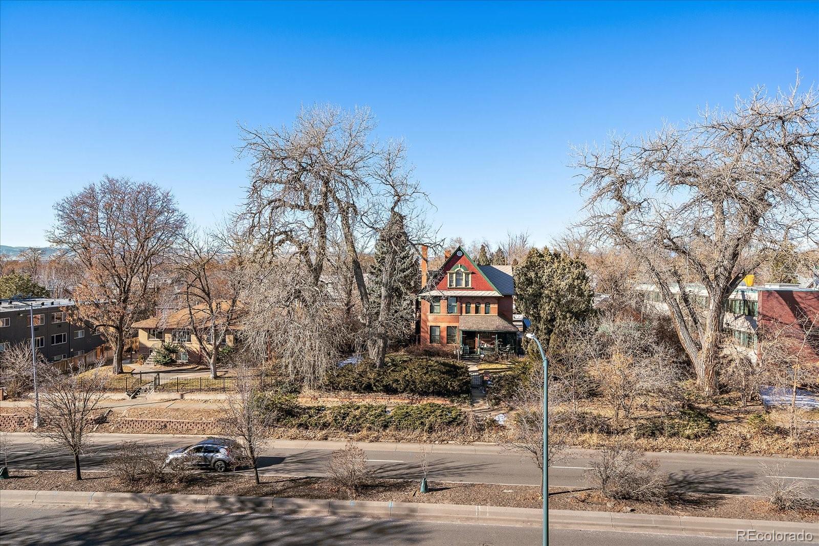 MLS Image #28 for 2726  federal boulevard 1,denver, Colorado