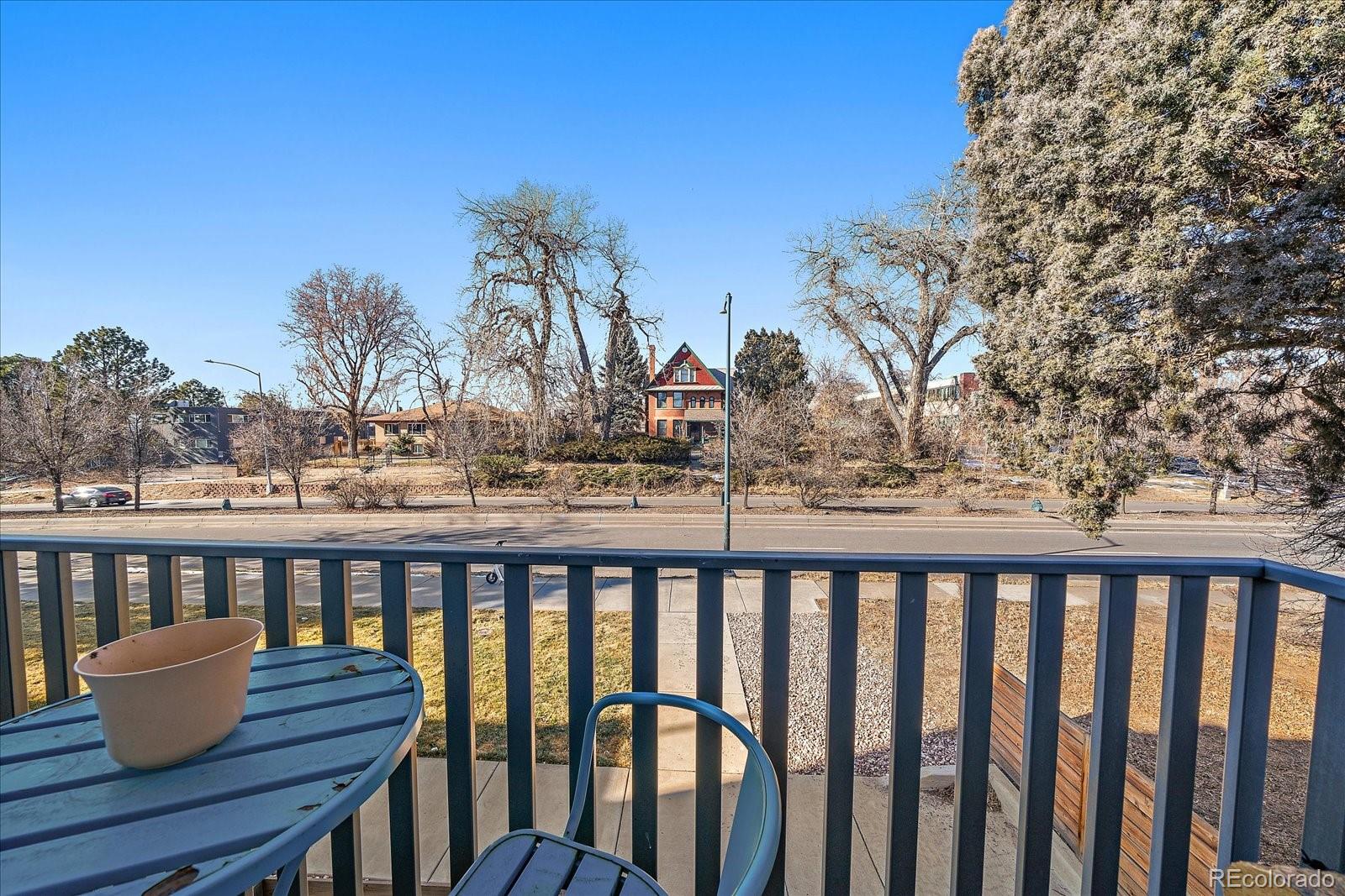 MLS Image #9 for 2726  federal boulevard 1,denver, Colorado