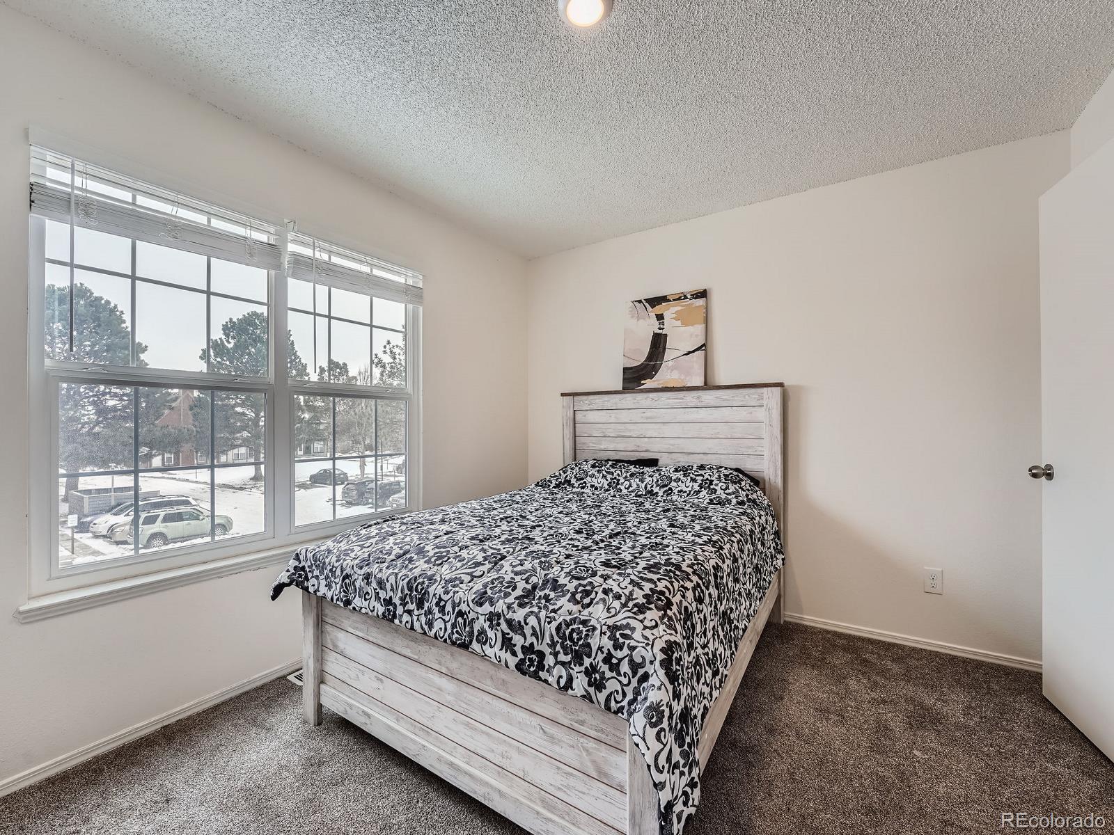 MLS Image #8 for 14222 e hawaii circle f,aurora, Colorado