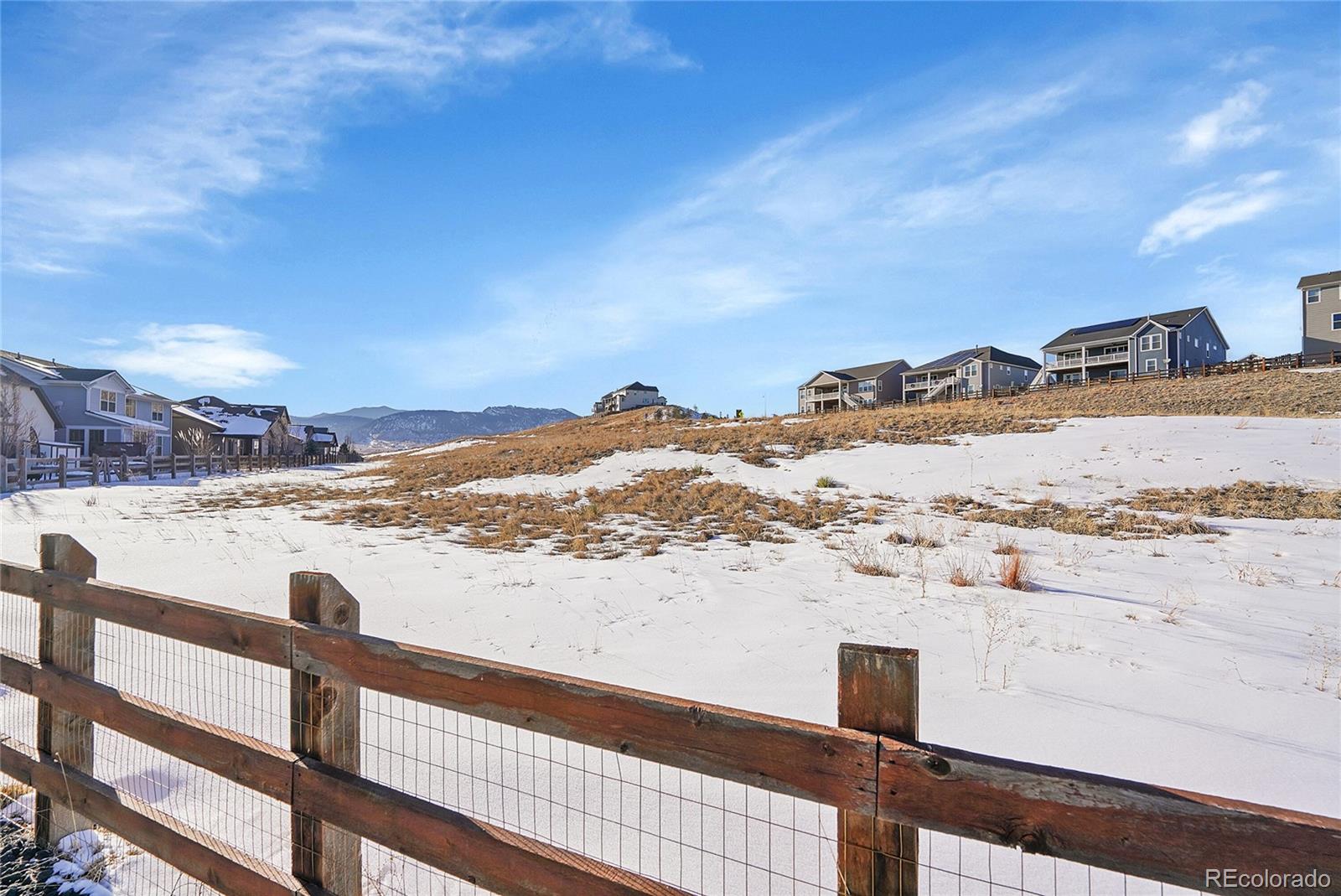 MLS Image #35 for 8731  zircon way,arvada, Colorado