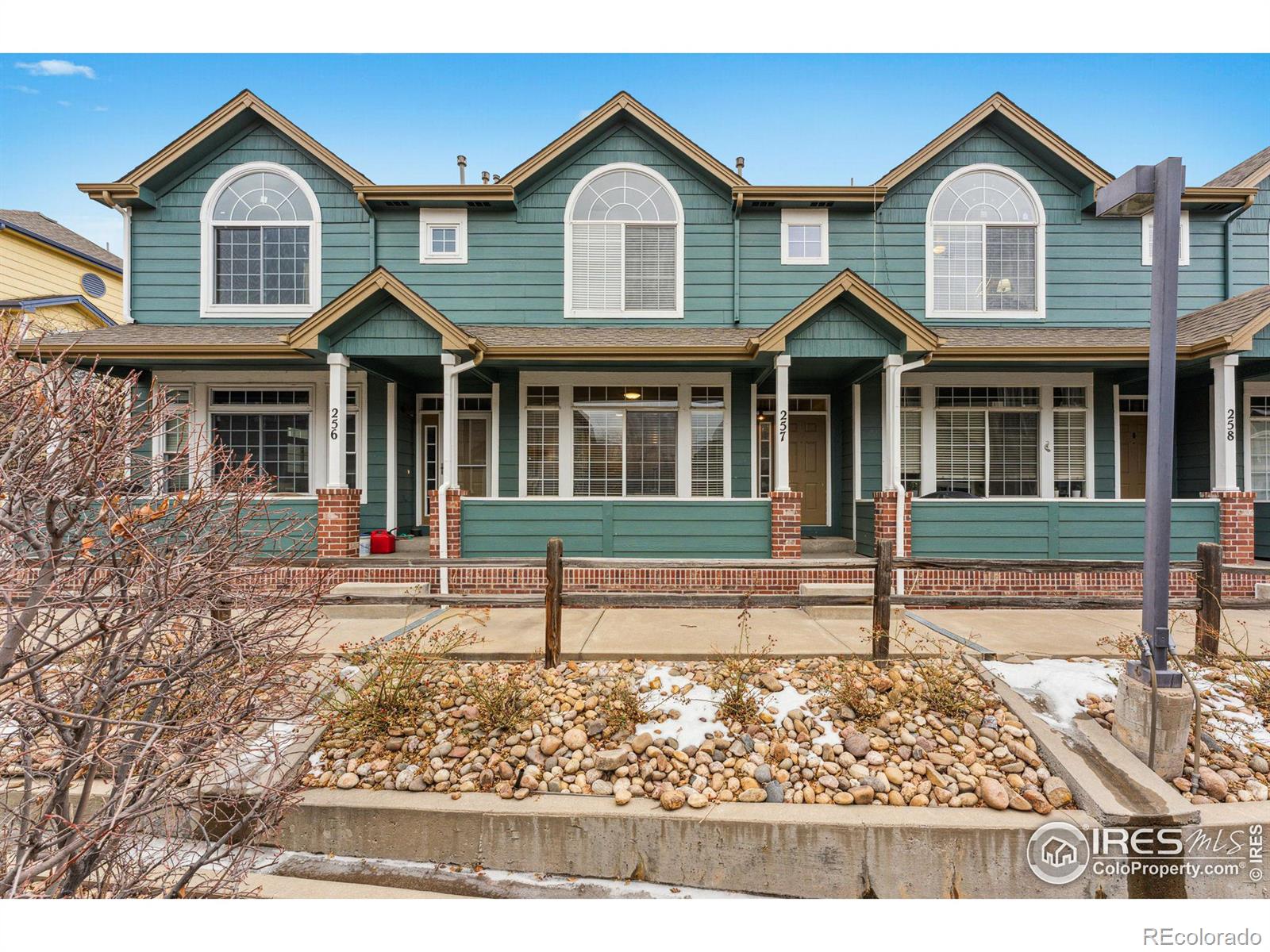 MLS Image #0 for 2855  rock creek circle,superior, Colorado