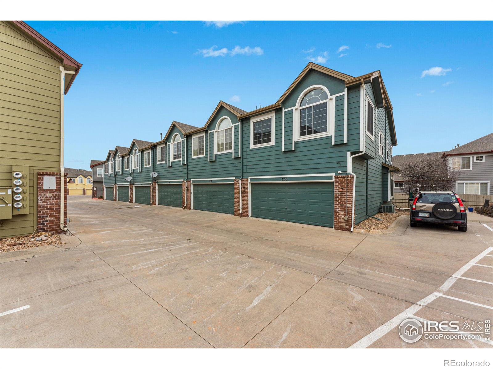 MLS Image #10 for 2855  rock creek circle,superior, Colorado