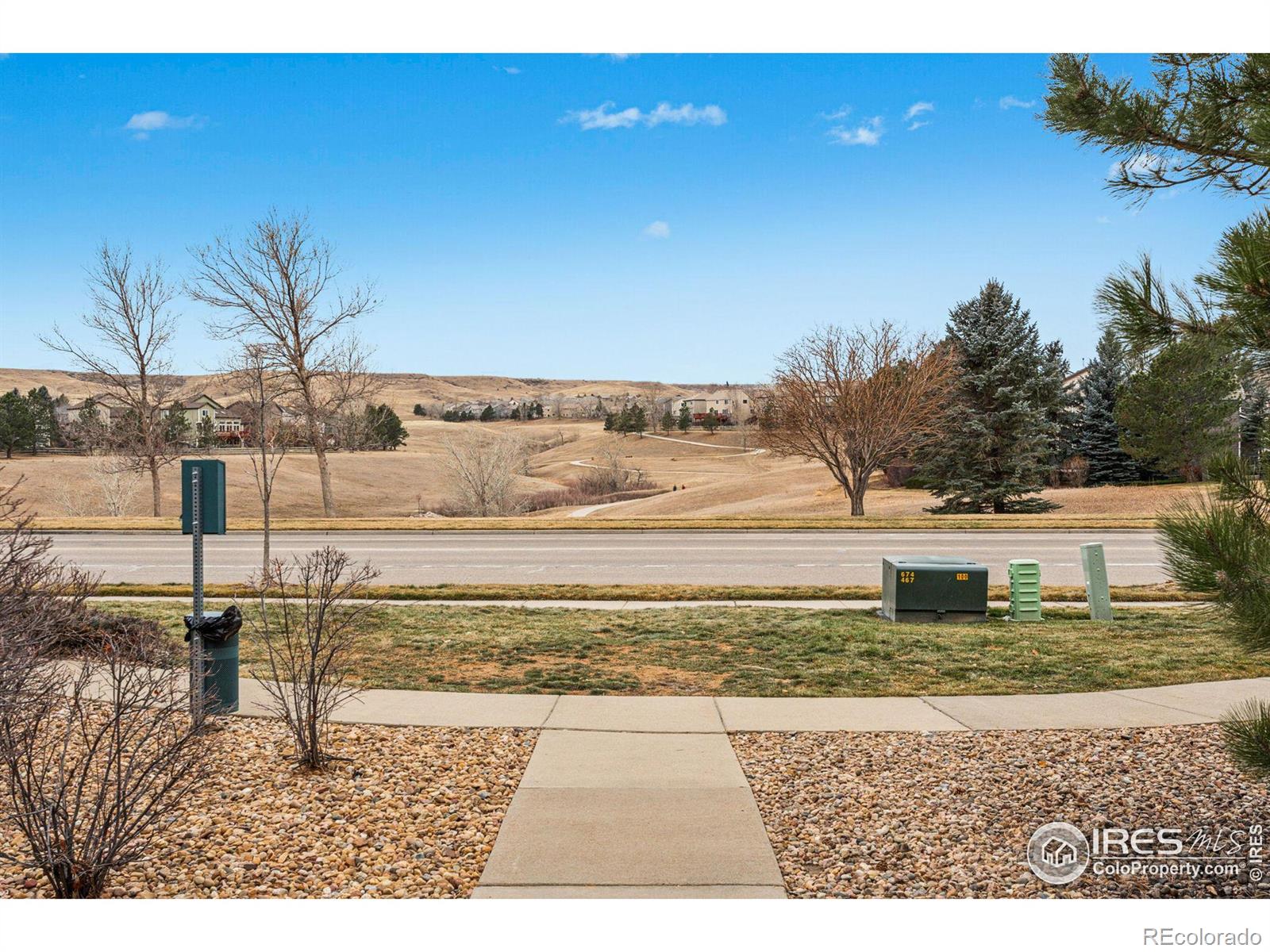 MLS Image #11 for 2855  rock creek circle,superior, Colorado