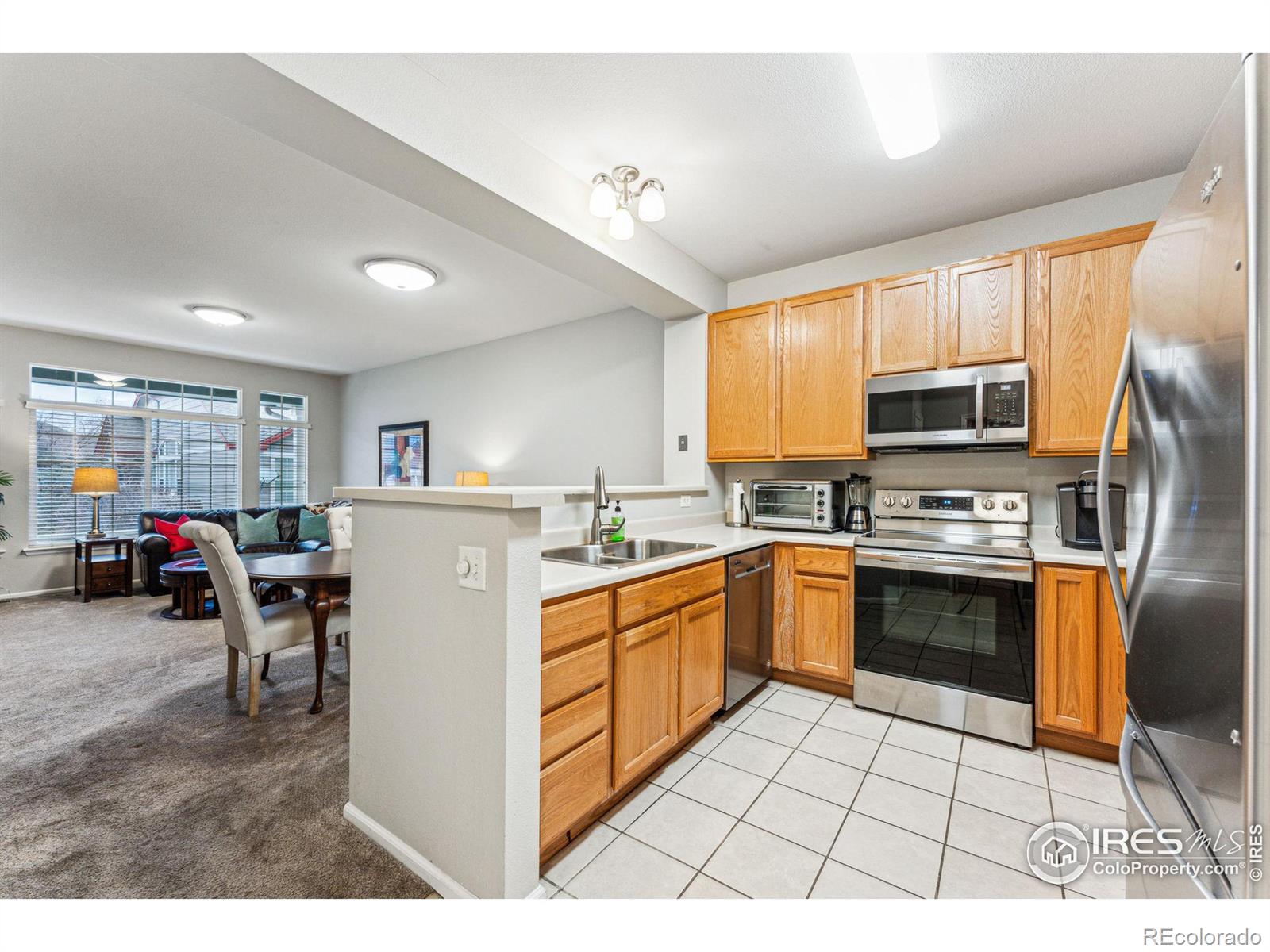 MLS Image #13 for 2855  rock creek circle,superior, Colorado