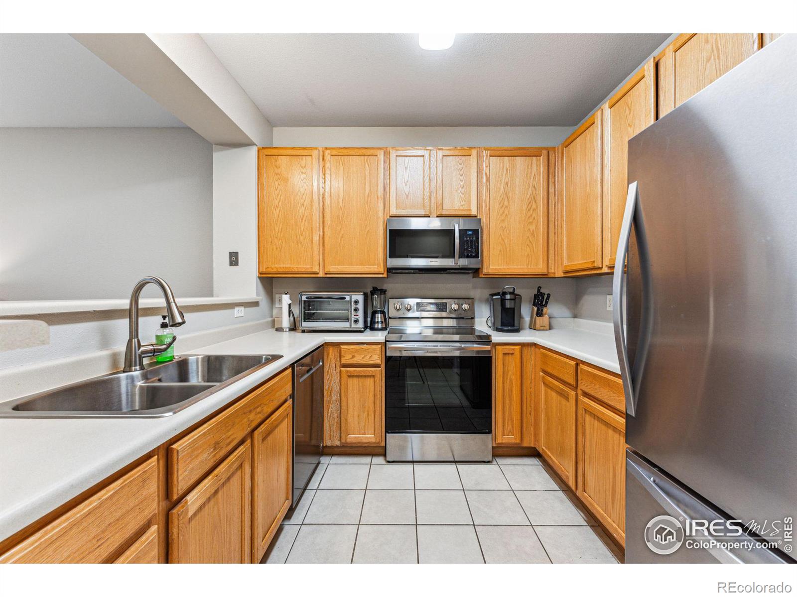 MLS Image #14 for 2855  rock creek circle,superior, Colorado