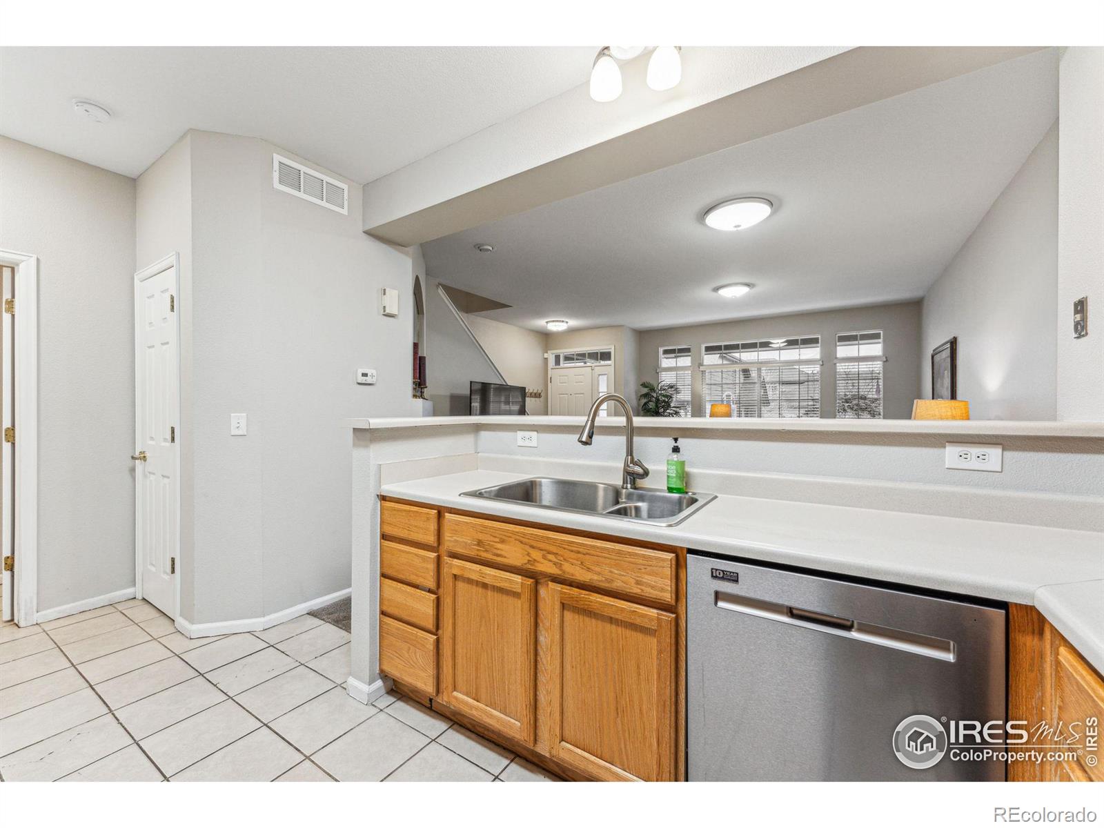 MLS Image #15 for 2855  rock creek circle,superior, Colorado