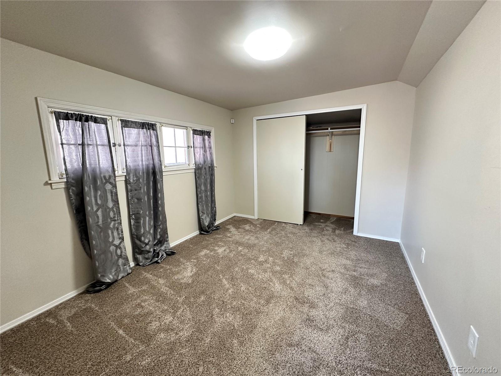 MLS Image #15 for 816  iowa avenue,colorado springs, Colorado