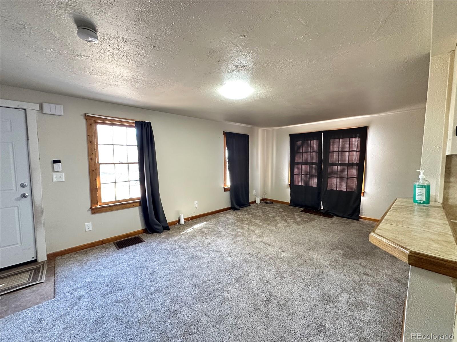 MLS Image #5 for 816  iowa avenue,colorado springs, Colorado