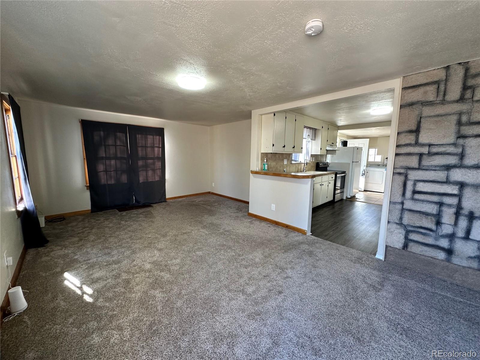 MLS Image #6 for 816  iowa avenue,colorado springs, Colorado