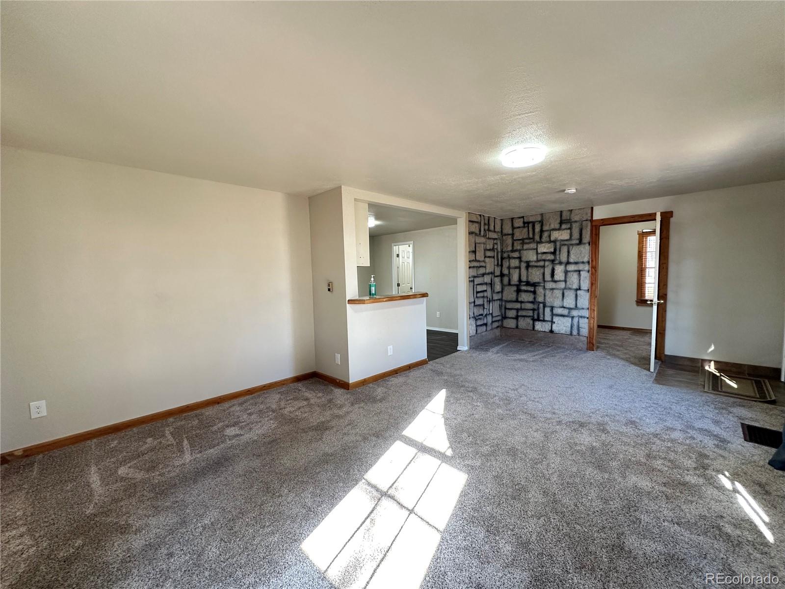 MLS Image #7 for 816  iowa avenue,colorado springs, Colorado