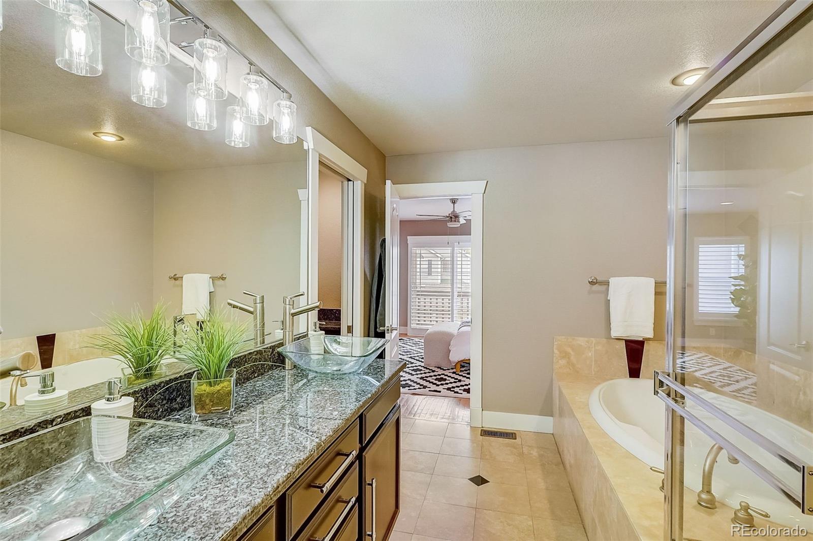 MLS Image #13 for 2059 s columbine street,denver, Colorado