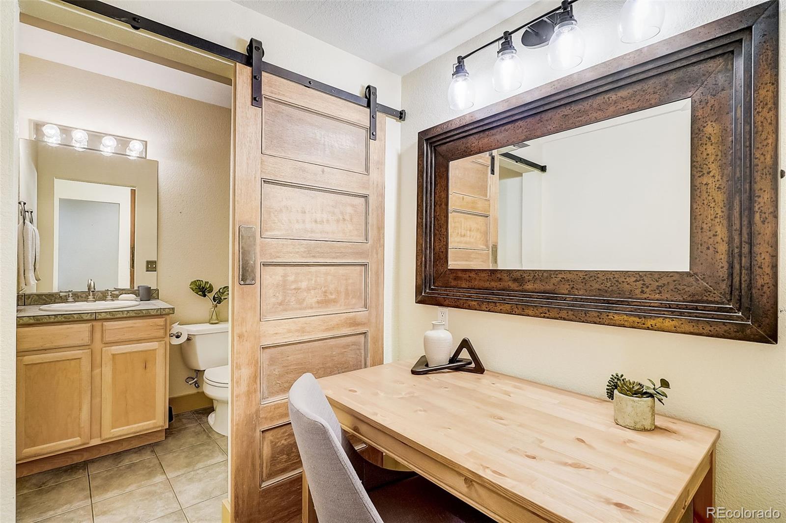 MLS Image #20 for 2059 s columbine street,denver, Colorado