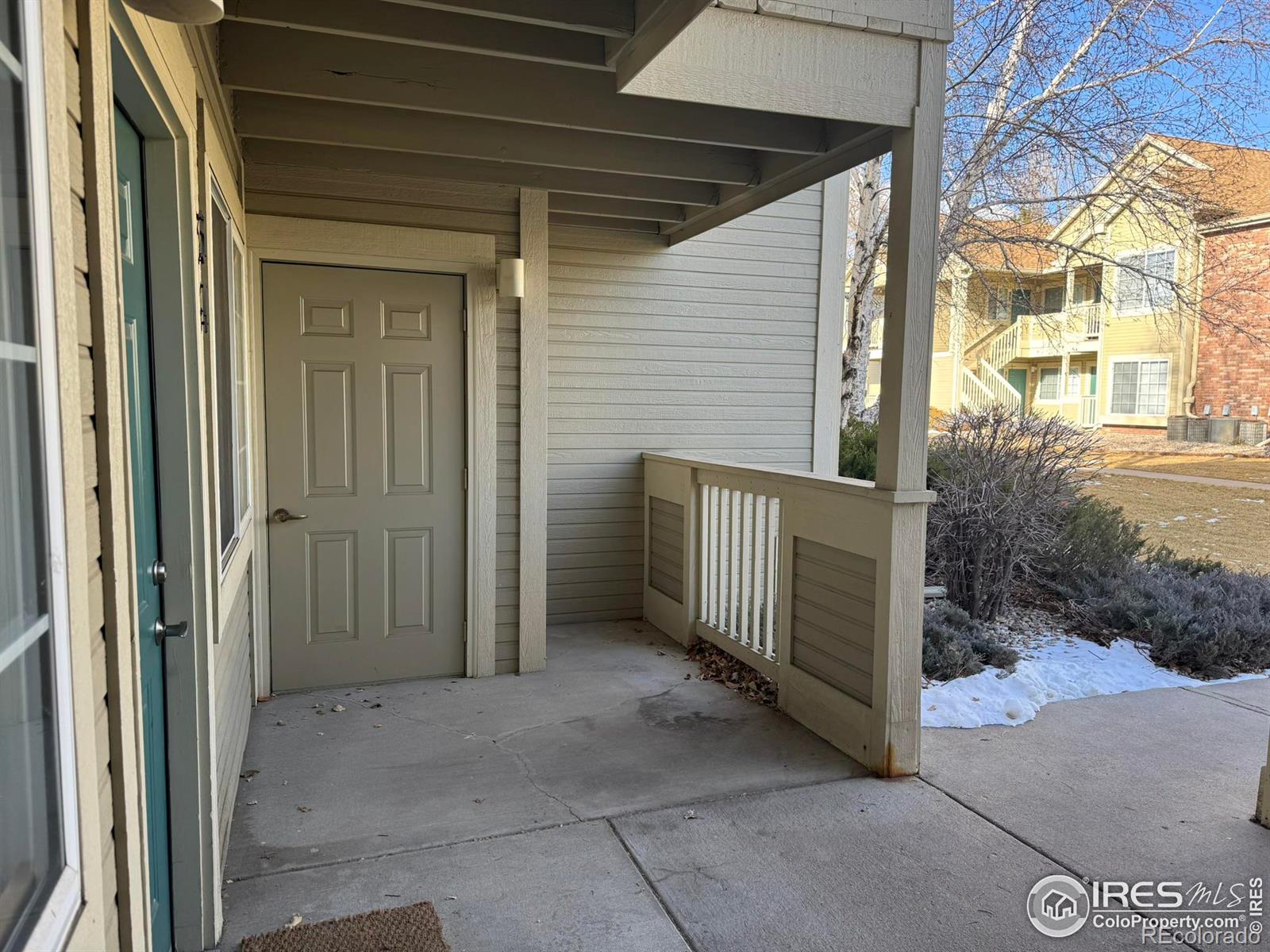 MLS Image #14 for 1225 w prospect road,fort collins, Colorado