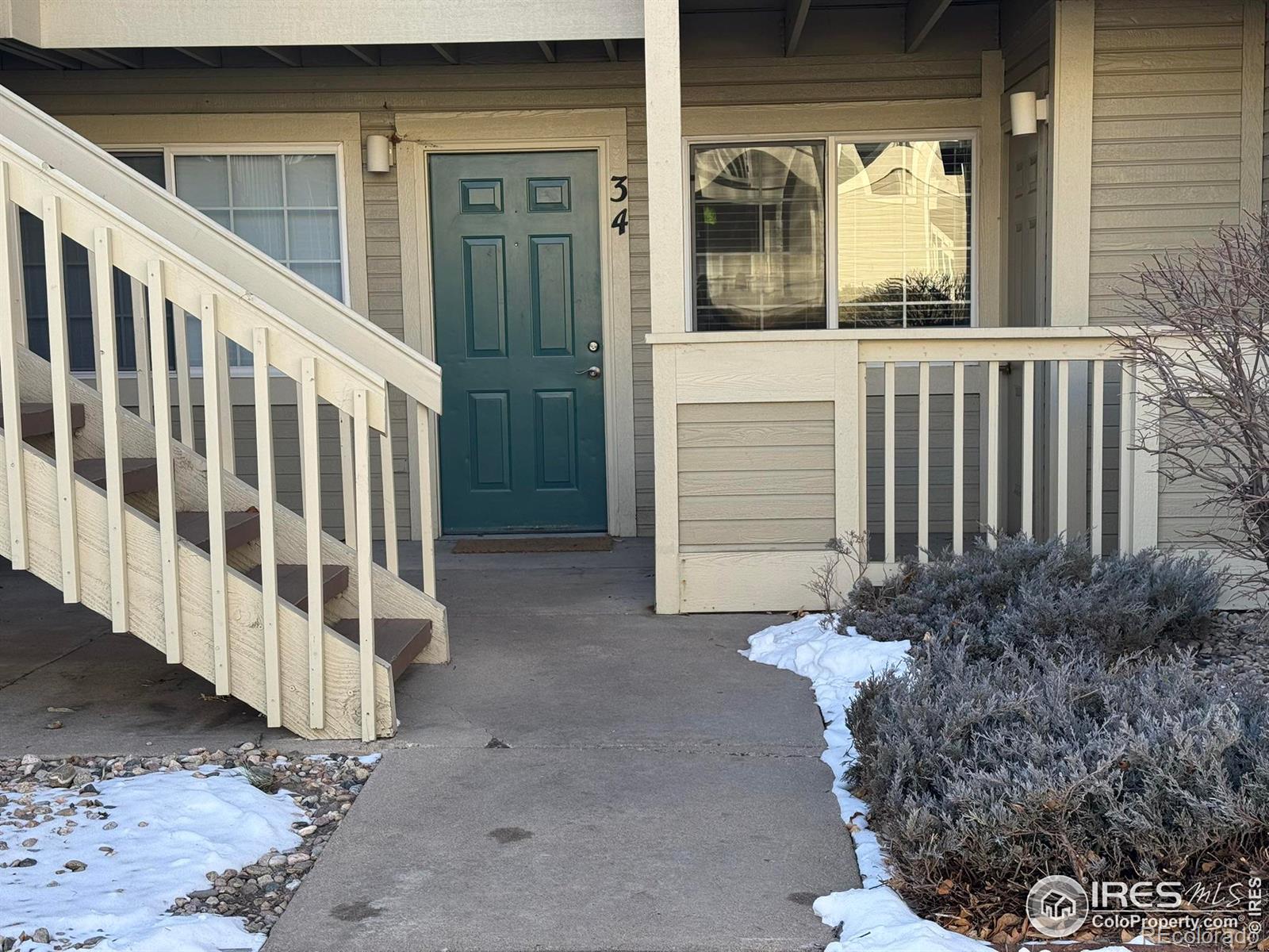 MLS Image #17 for 1225 w prospect road,fort collins, Colorado