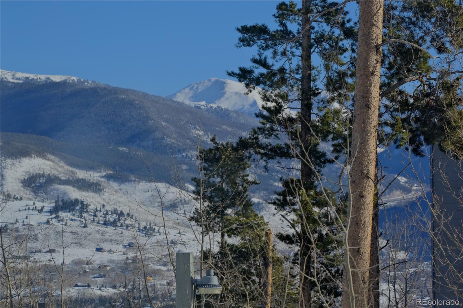 MLS Image #18 for 2300  lodge pole circle,silverthorne, Colorado