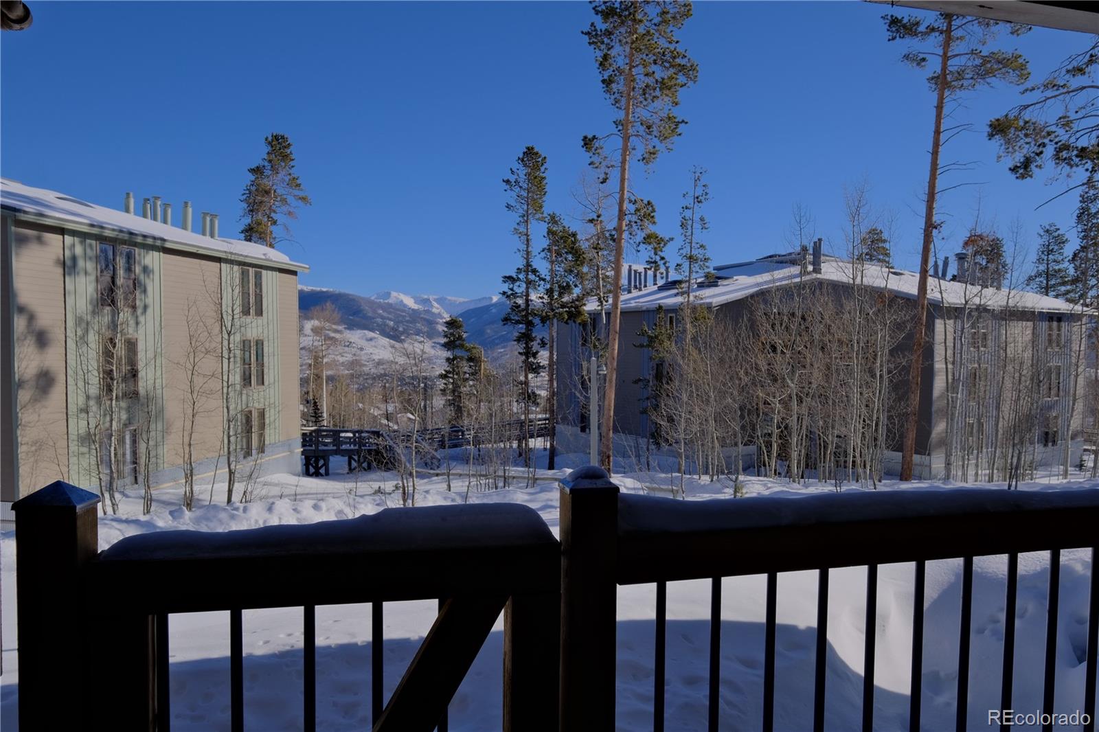 MLS Image #30 for 2300  lodge pole circle,silverthorne, Colorado