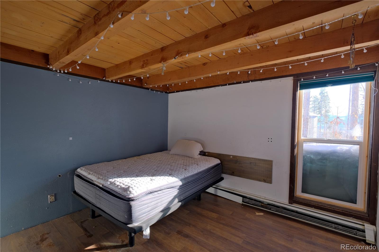 MLS Image #33 for 2300  lodge pole circle,silverthorne, Colorado