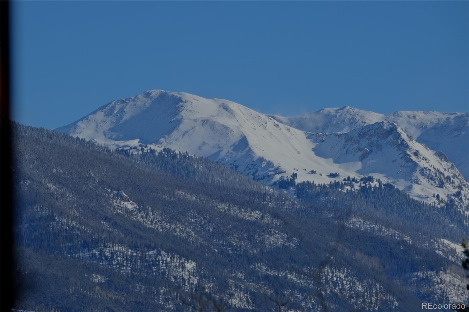 MLS Image #38 for 2300  lodge pole circle,silverthorne, Colorado