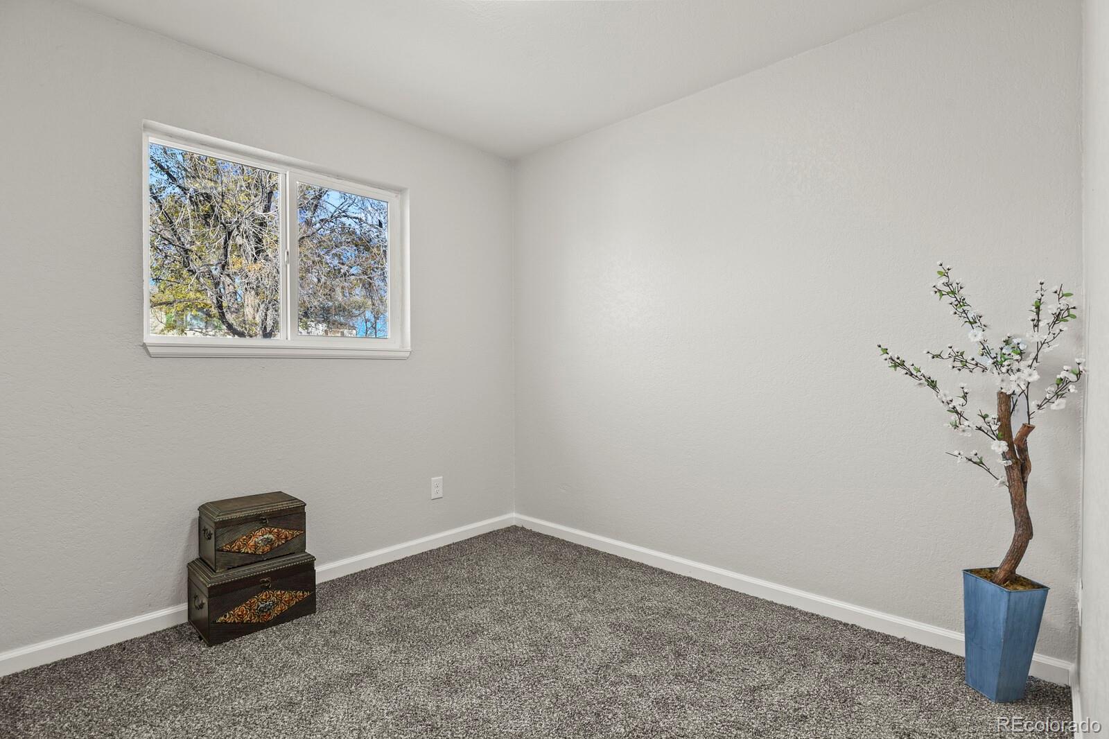 MLS Image #16 for 3685  dogwood drive,colorado springs, Colorado