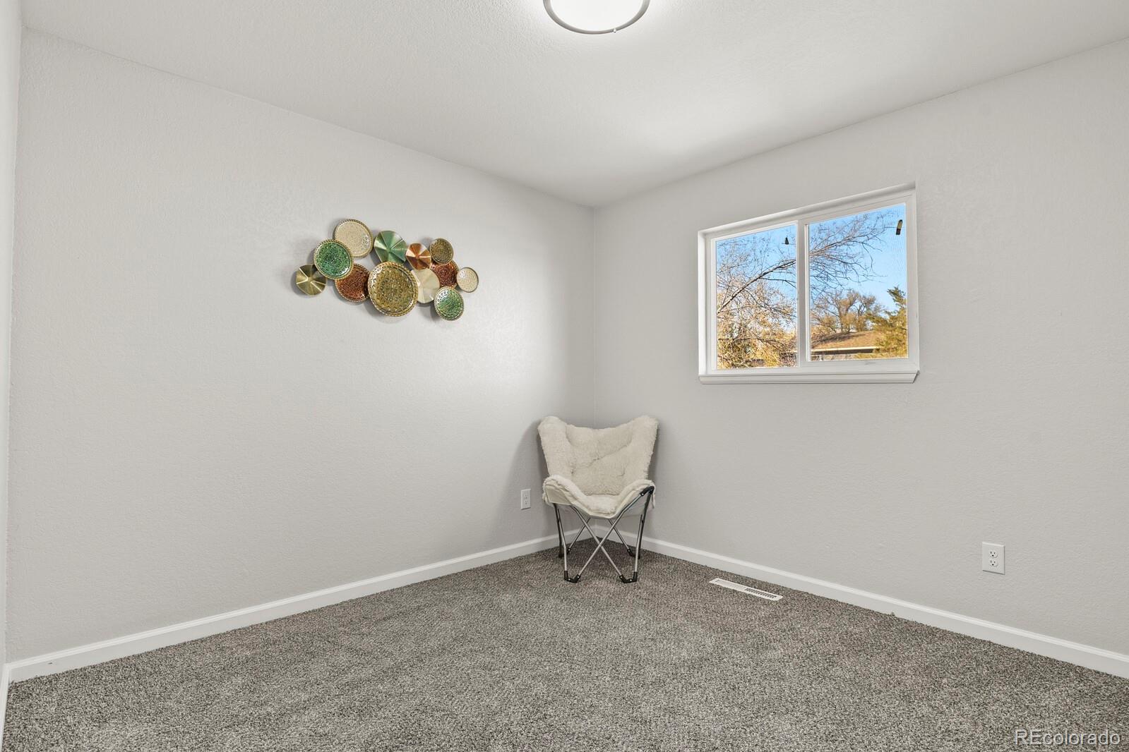 MLS Image #18 for 3685  dogwood drive,colorado springs, Colorado