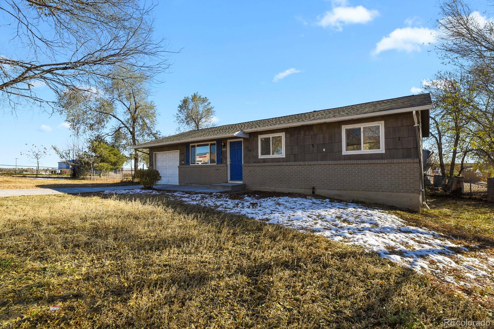 MLS Image #22 for 3685  dogwood drive,colorado springs, Colorado