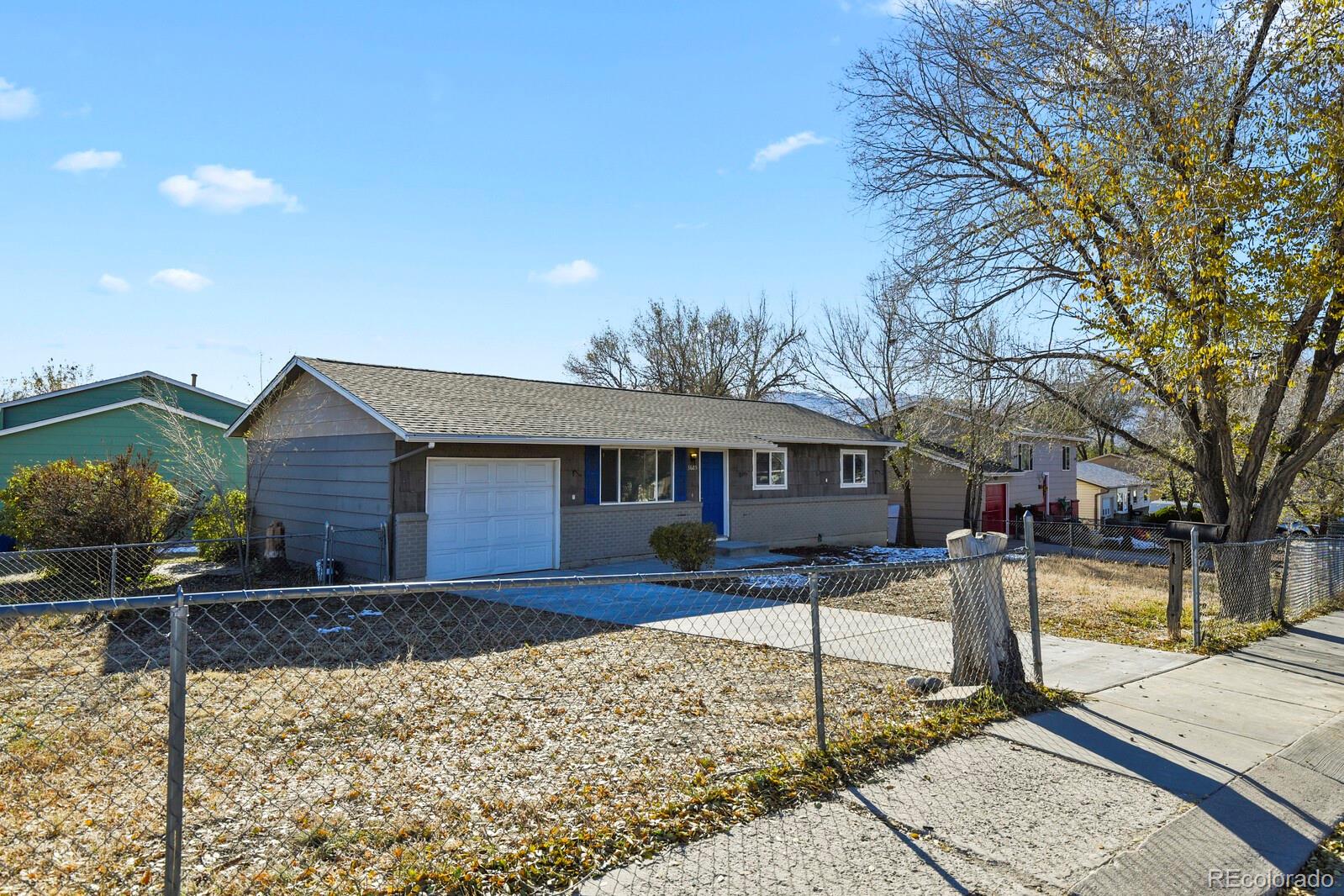 MLS Image #23 for 3685  dogwood drive,colorado springs, Colorado