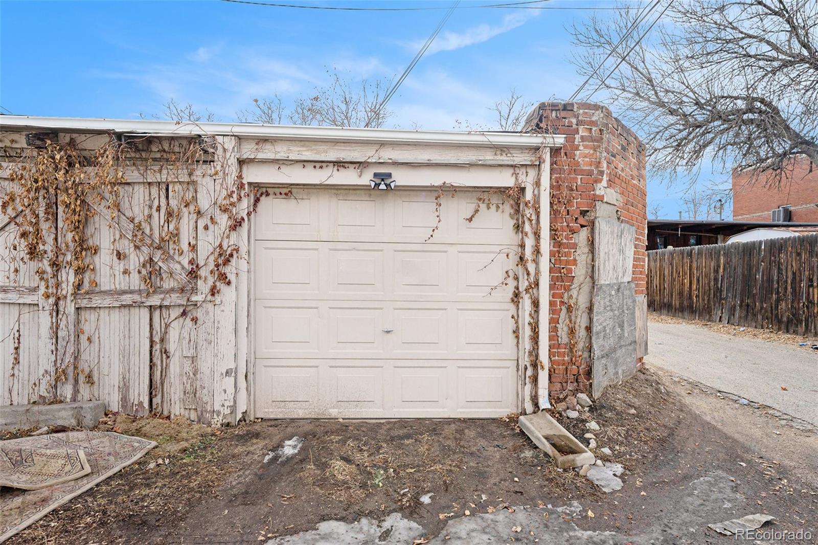 MLS Image #9 for 2219 w 33rd avenue,denver, Colorado