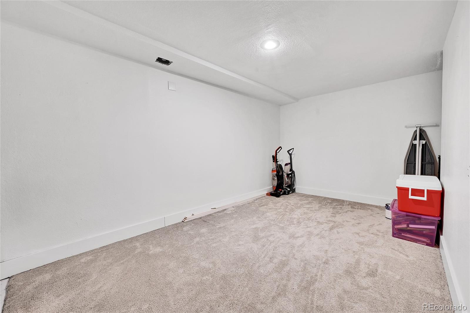 MLS Image #28 for 9040  yucca way,thornton, Colorado