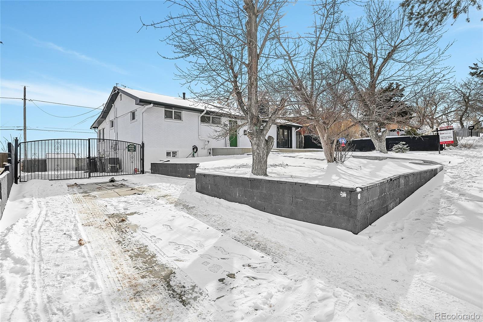 MLS Image #33 for 9040  yucca way,thornton, Colorado