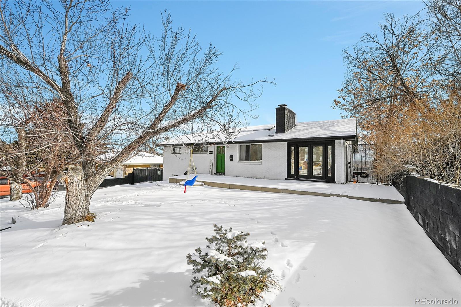 MLS Image #34 for 9040  yucca way,thornton, Colorado