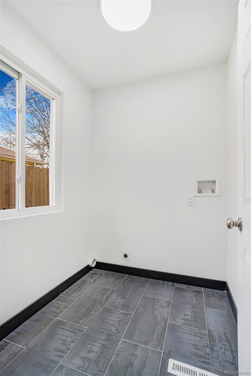 MLS Image #21 for 655 s osceola street,denver, Colorado