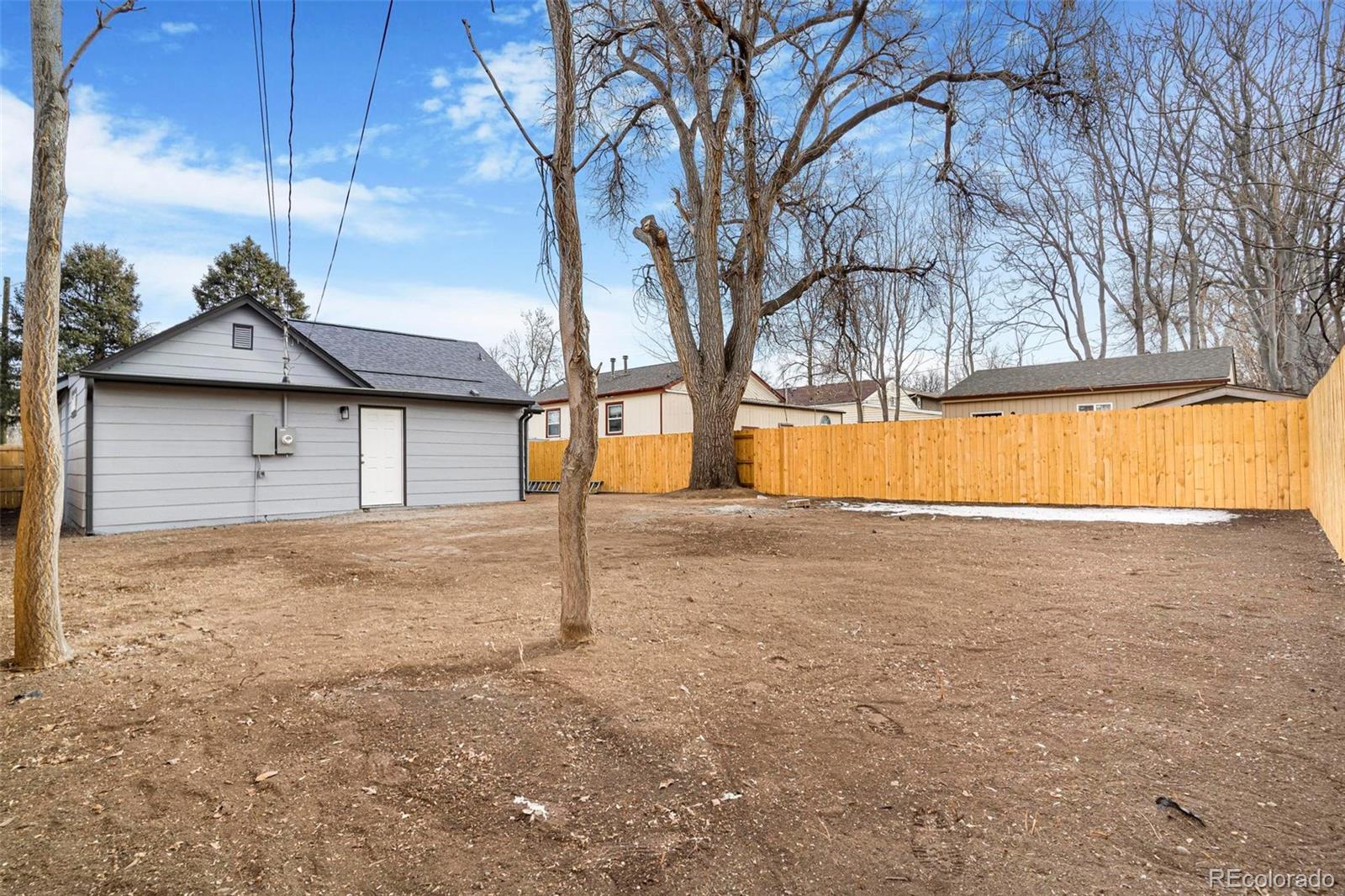 MLS Image #23 for 655 s osceola street,denver, Colorado