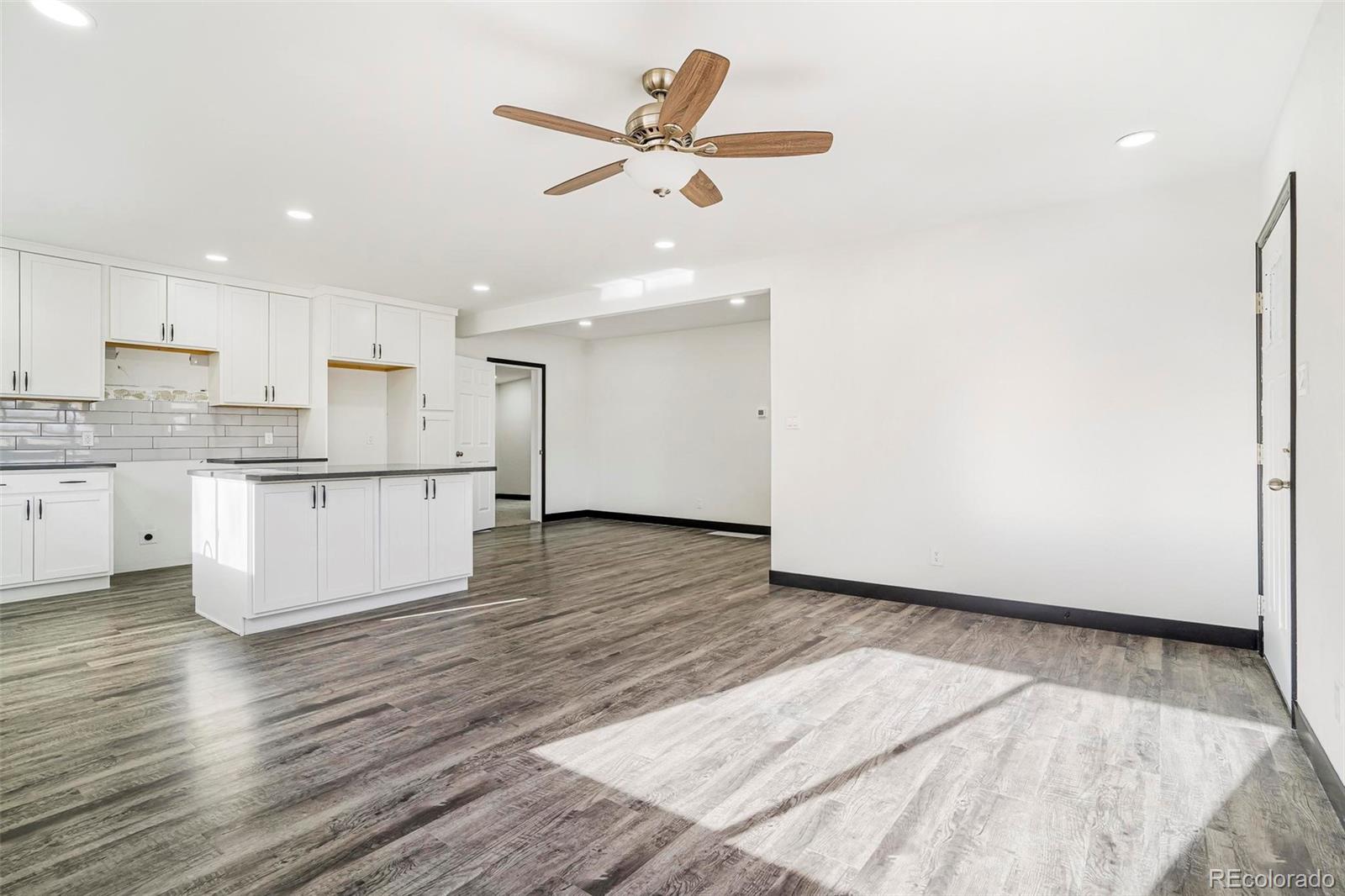 MLS Image #7 for 655 s osceola street,denver, Colorado