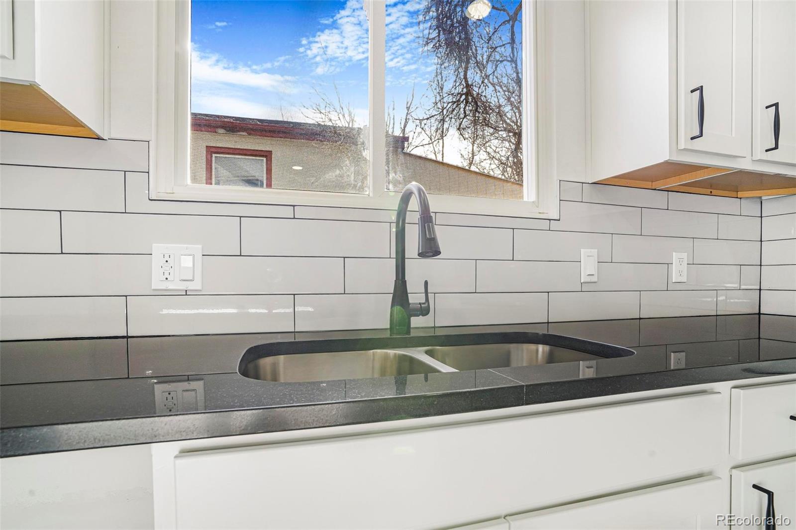 MLS Image #8 for 655 s osceola street,denver, Colorado