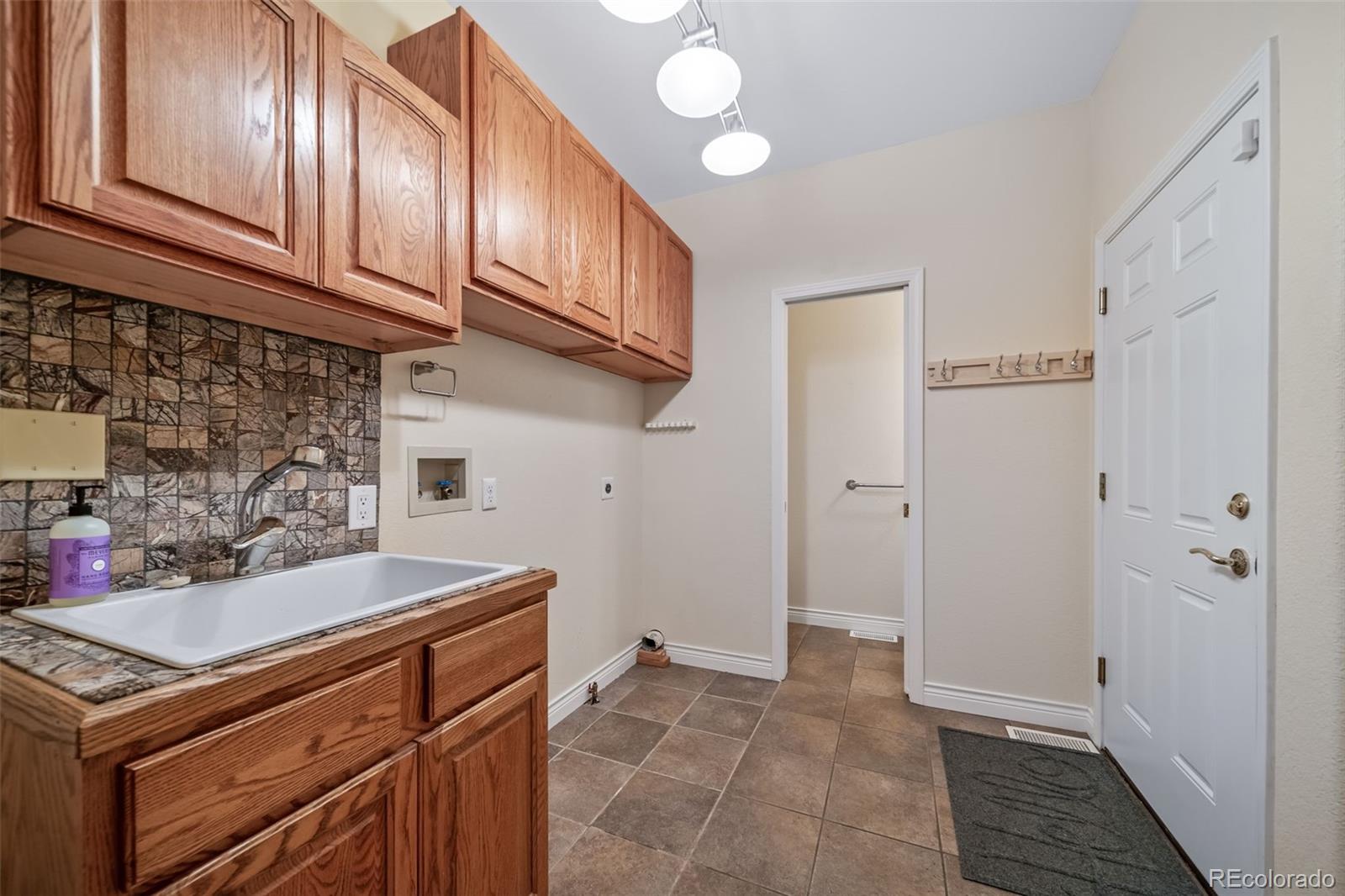 MLS Image #25 for 7234 s sundown circle,littleton, Colorado