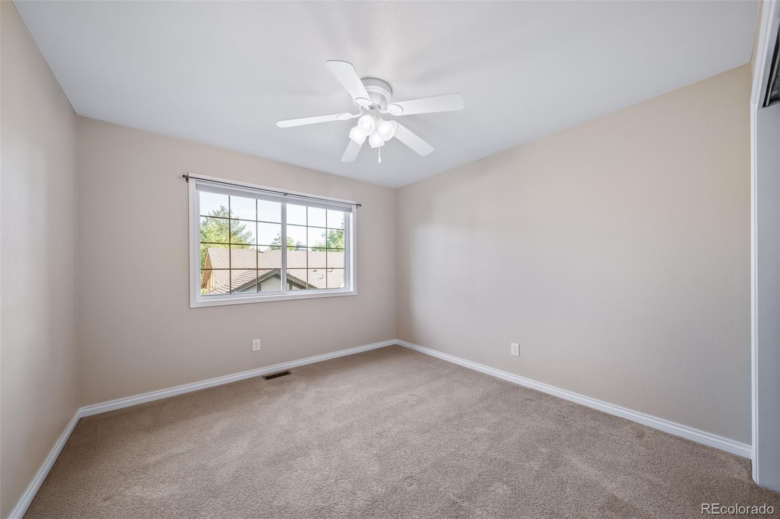 MLS Image #29 for 7234 s sundown circle,littleton, Colorado