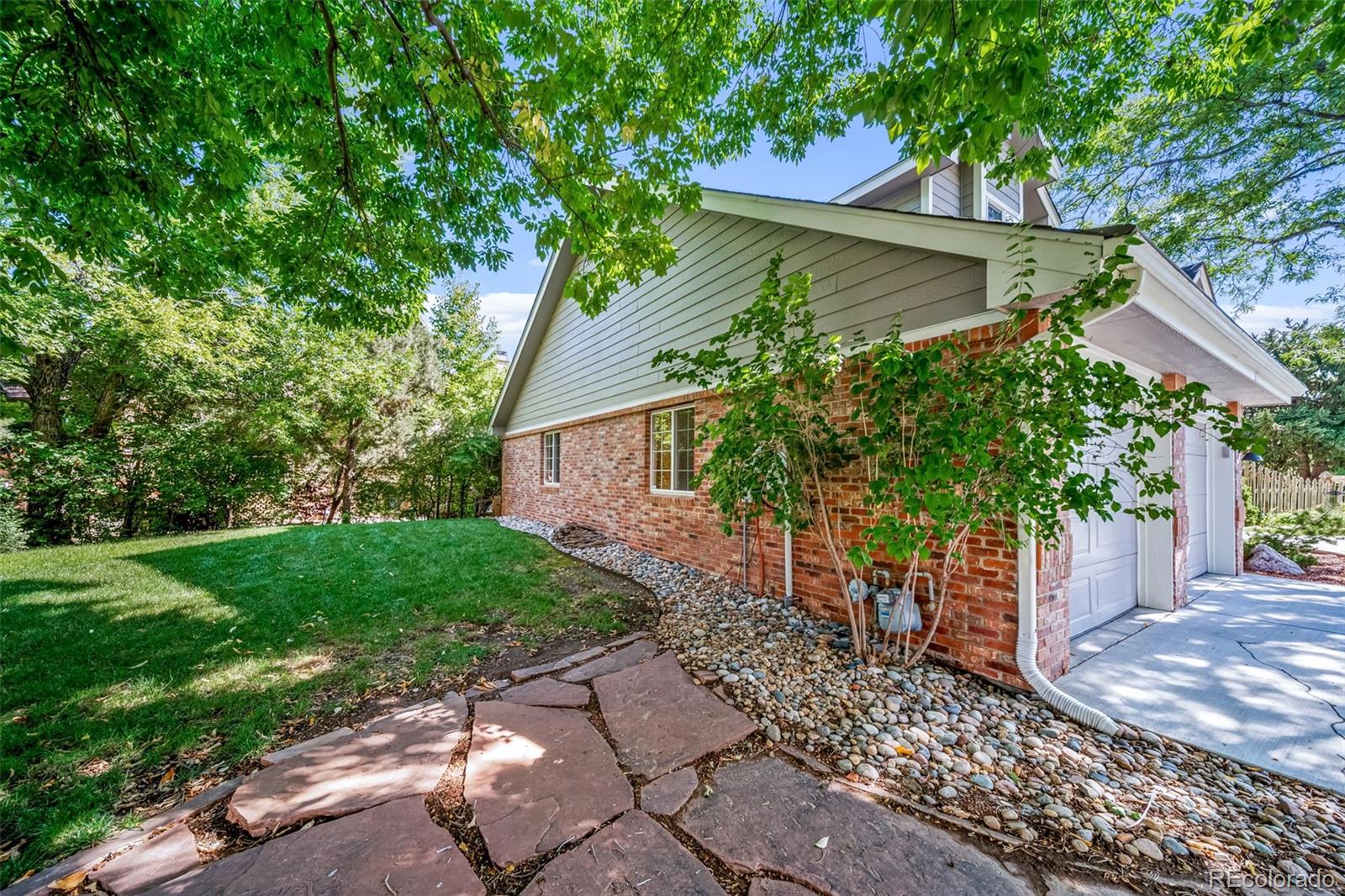 MLS Image #38 for 7234 s sundown circle,littleton, Colorado