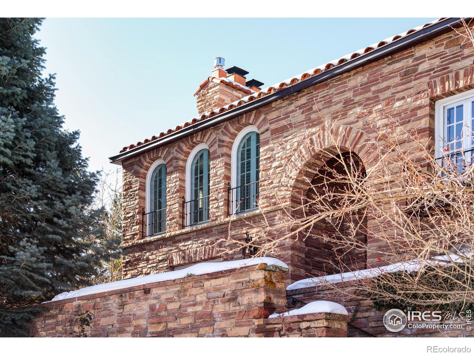 MLS Image #10 for 707  14th street,boulder, Colorado