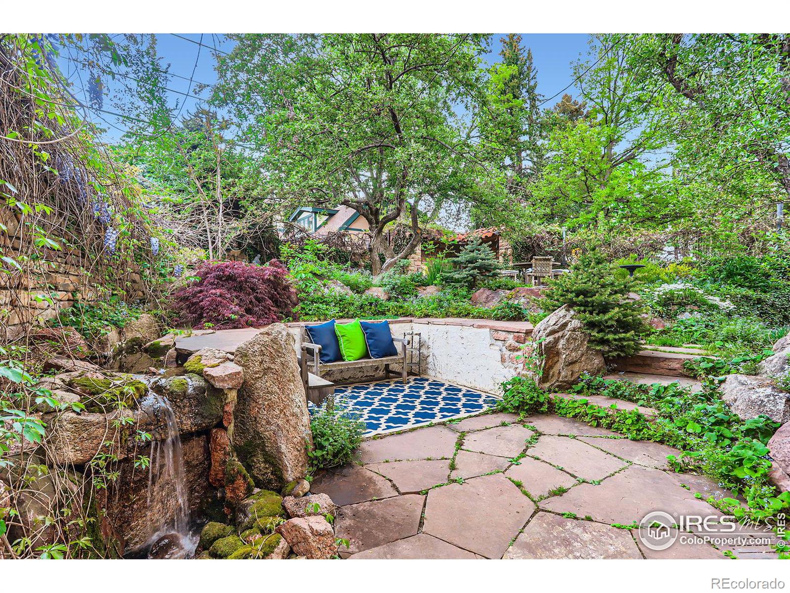 MLS Image #30 for 707  14th street,boulder, Colorado