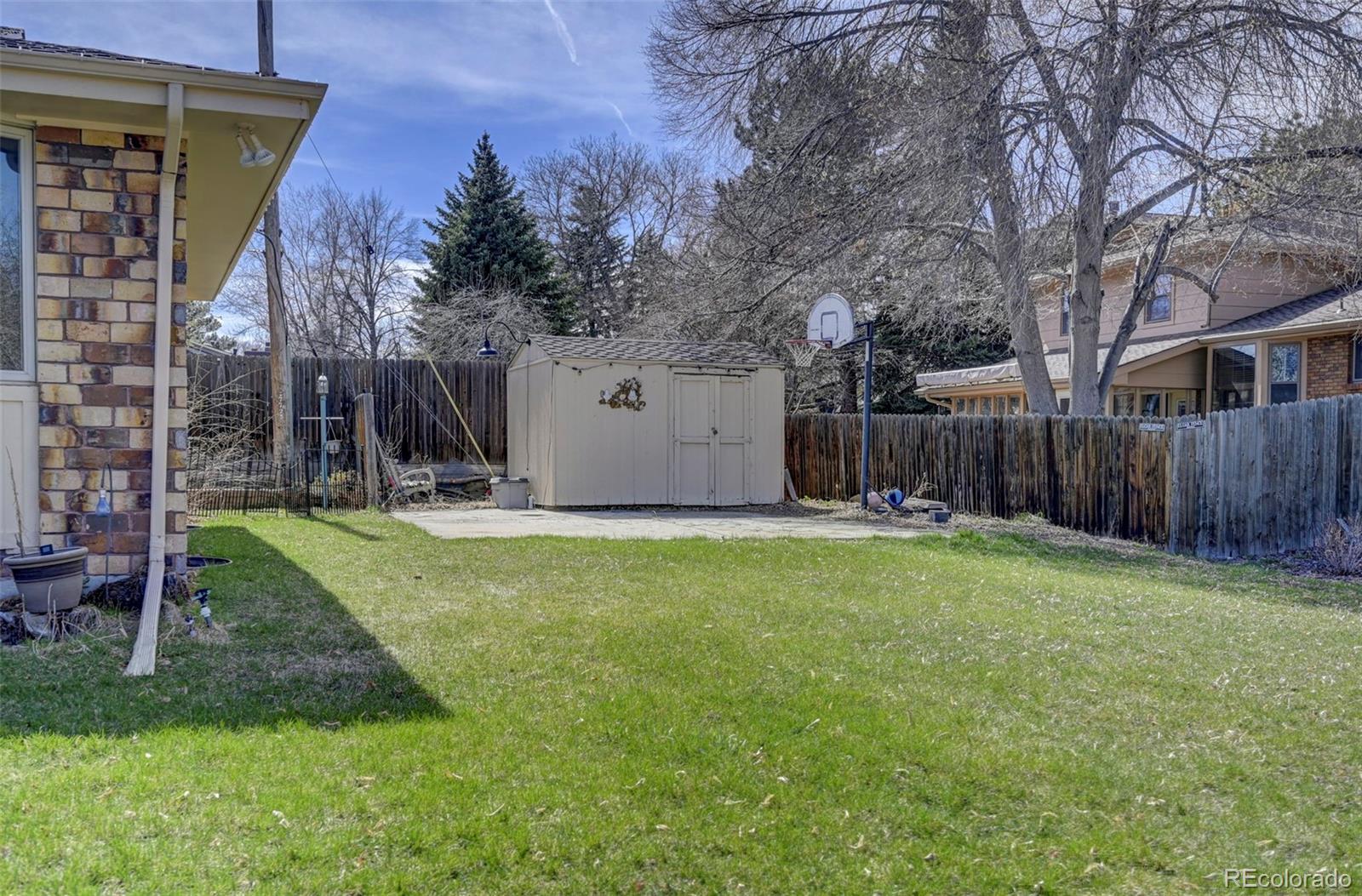 MLS Image #10 for 7759  lee street,arvada, Colorado