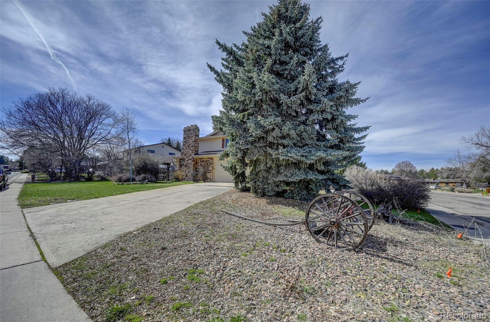 MLS Image #11 for 7759  lee street,arvada, Colorado