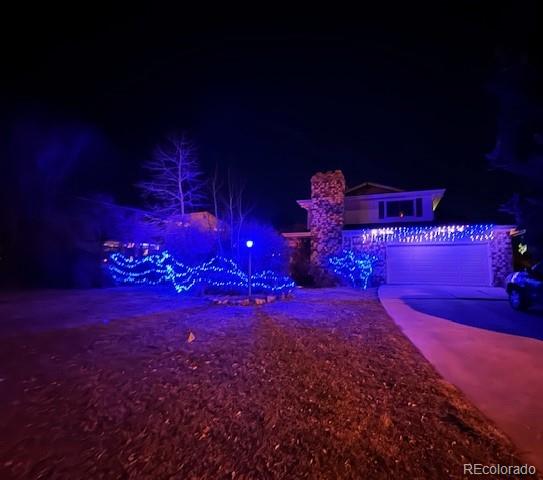 MLS Image #12 for 7759  lee street,arvada, Colorado