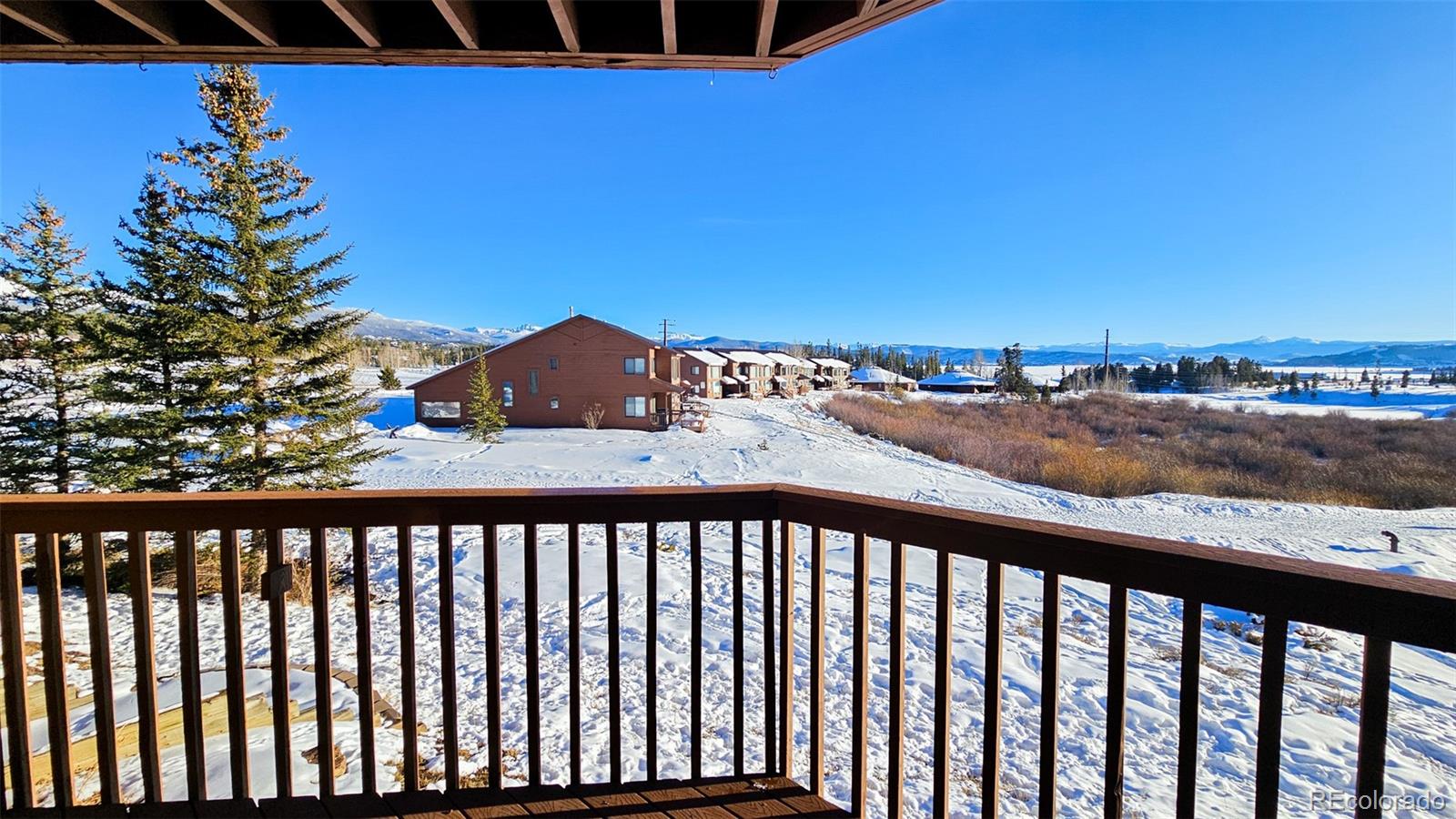 MLS Image #16 for 204  county road 4421 ,grand lake, Colorado